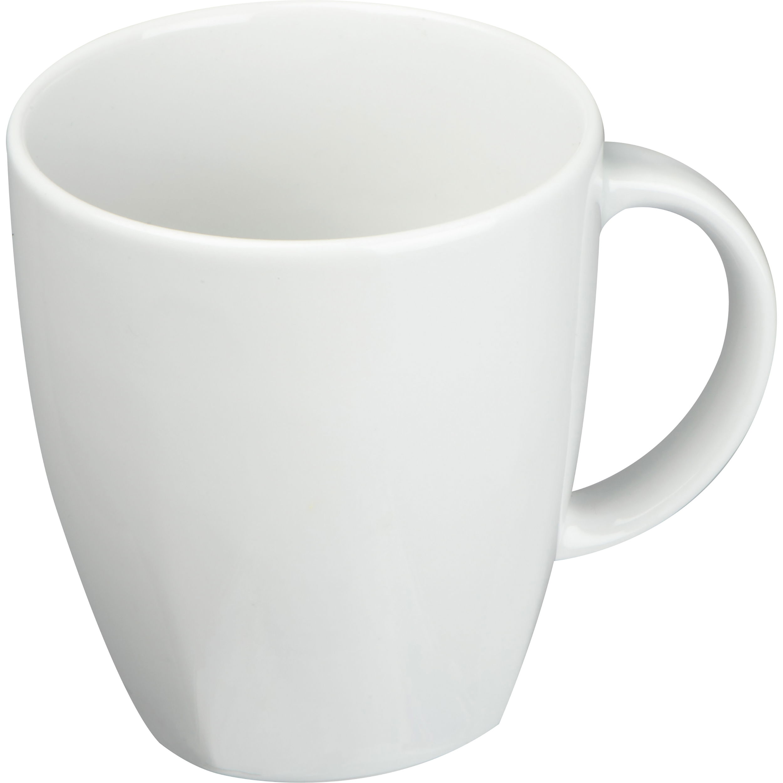 Tasse en New Bone China 300 ml