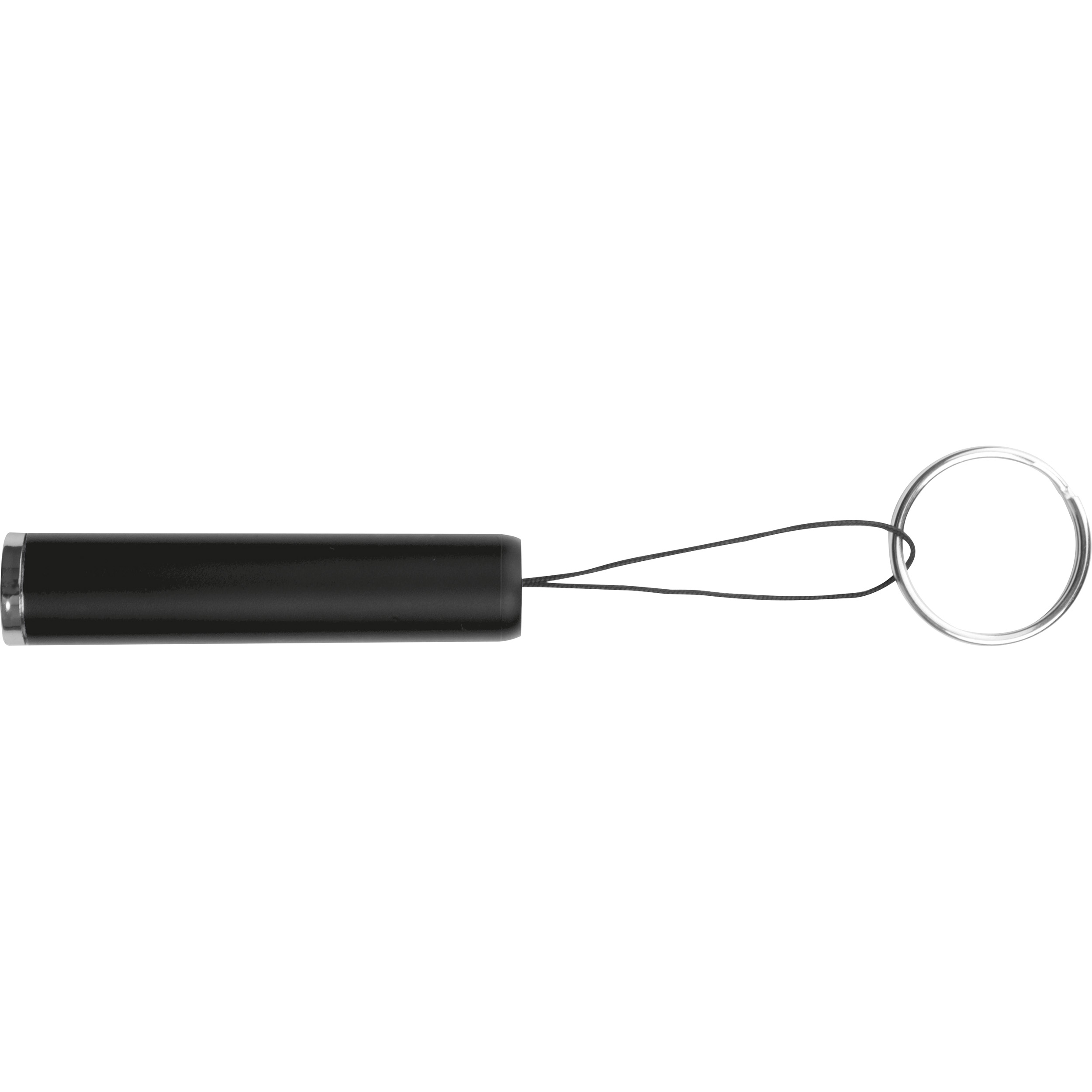 Schlüsselanhänger Taschenlampe PAUL