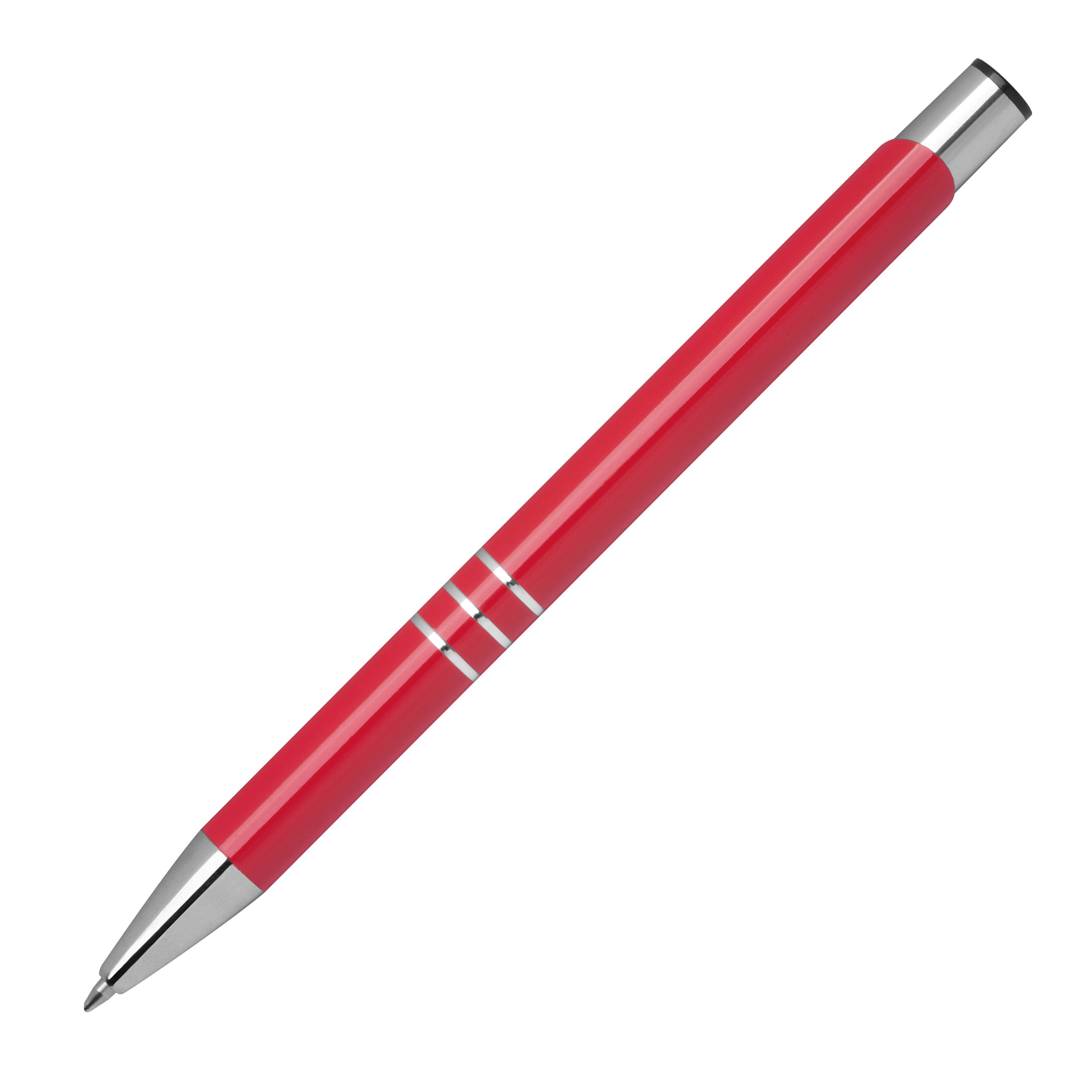 Stylo à bille KILIAN