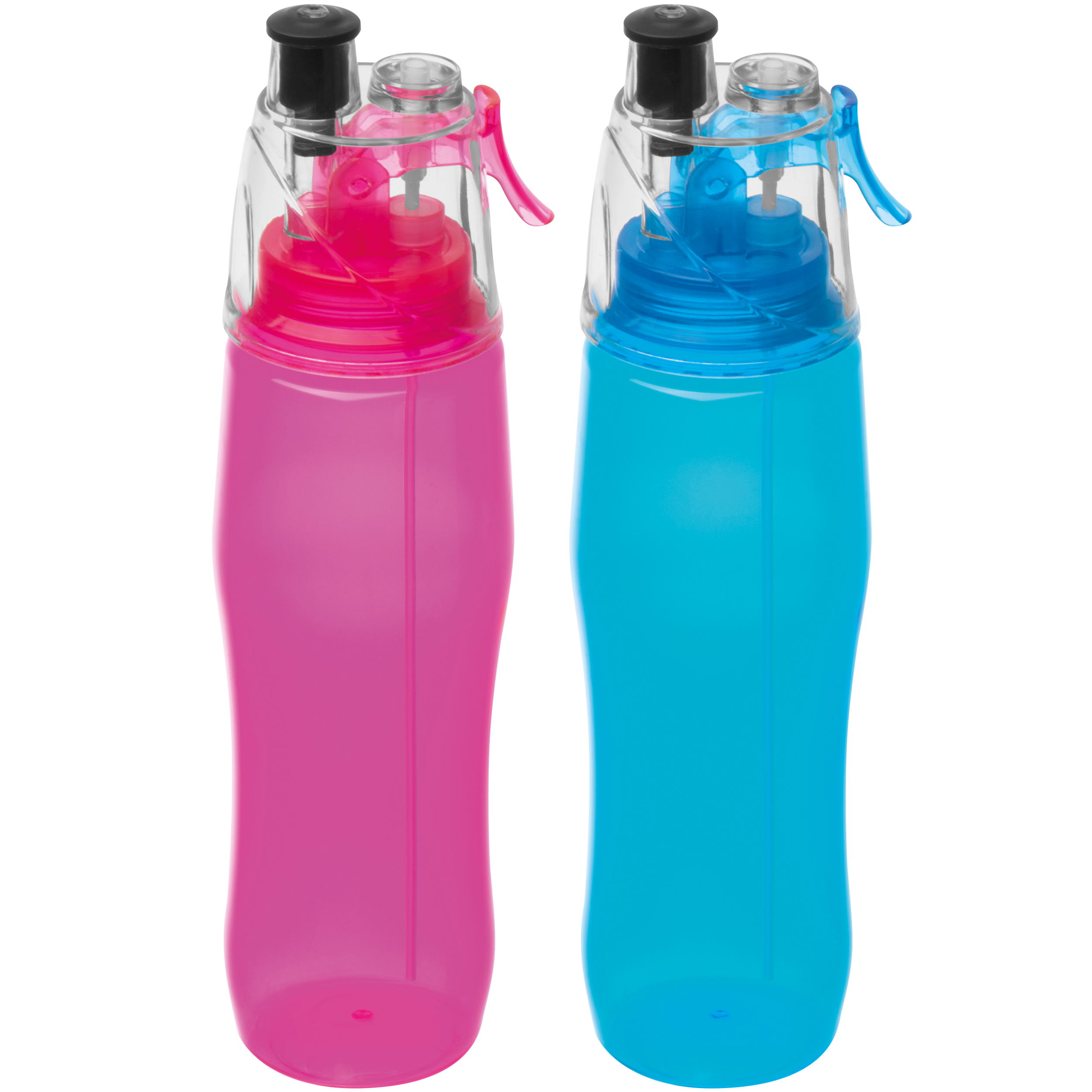 Gourde de sport, 700 ml