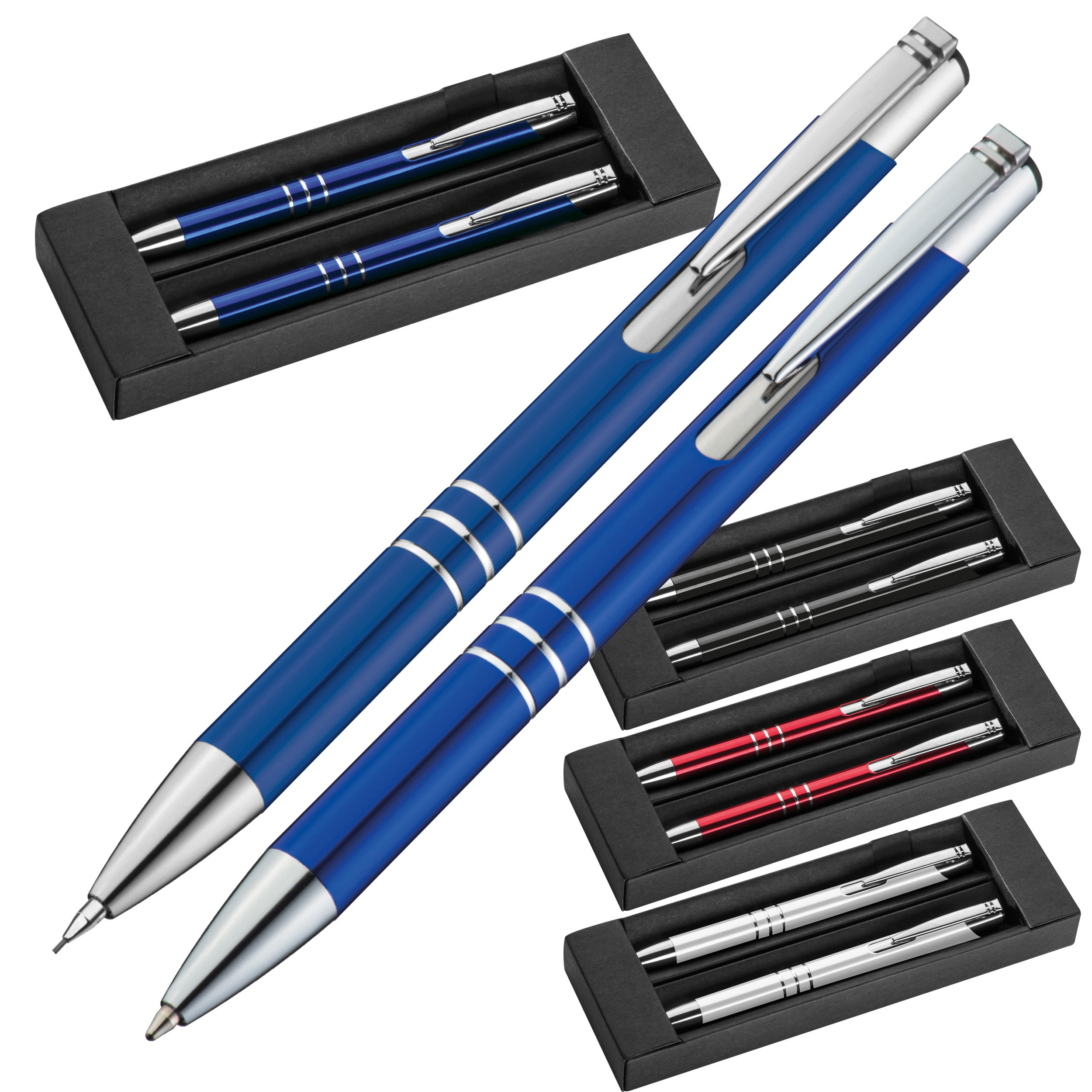 Set d'écriture