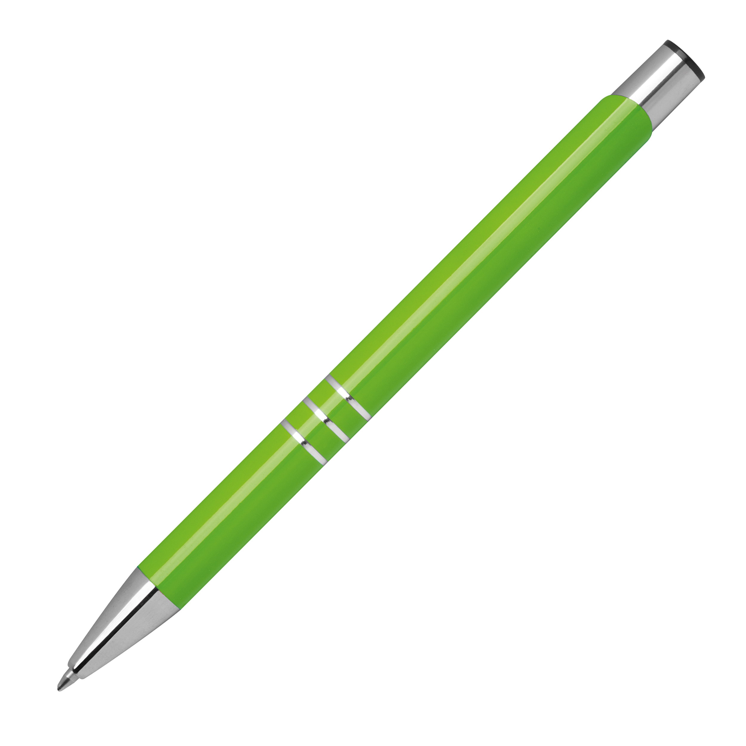 Stylo à bille KILIAN