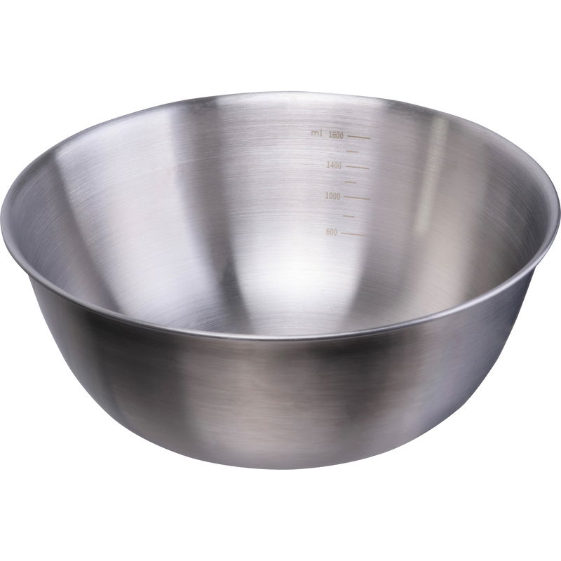 Clear Hinged Lid Salad Containers Plastic Snack Box Tub Deli - Foto 4