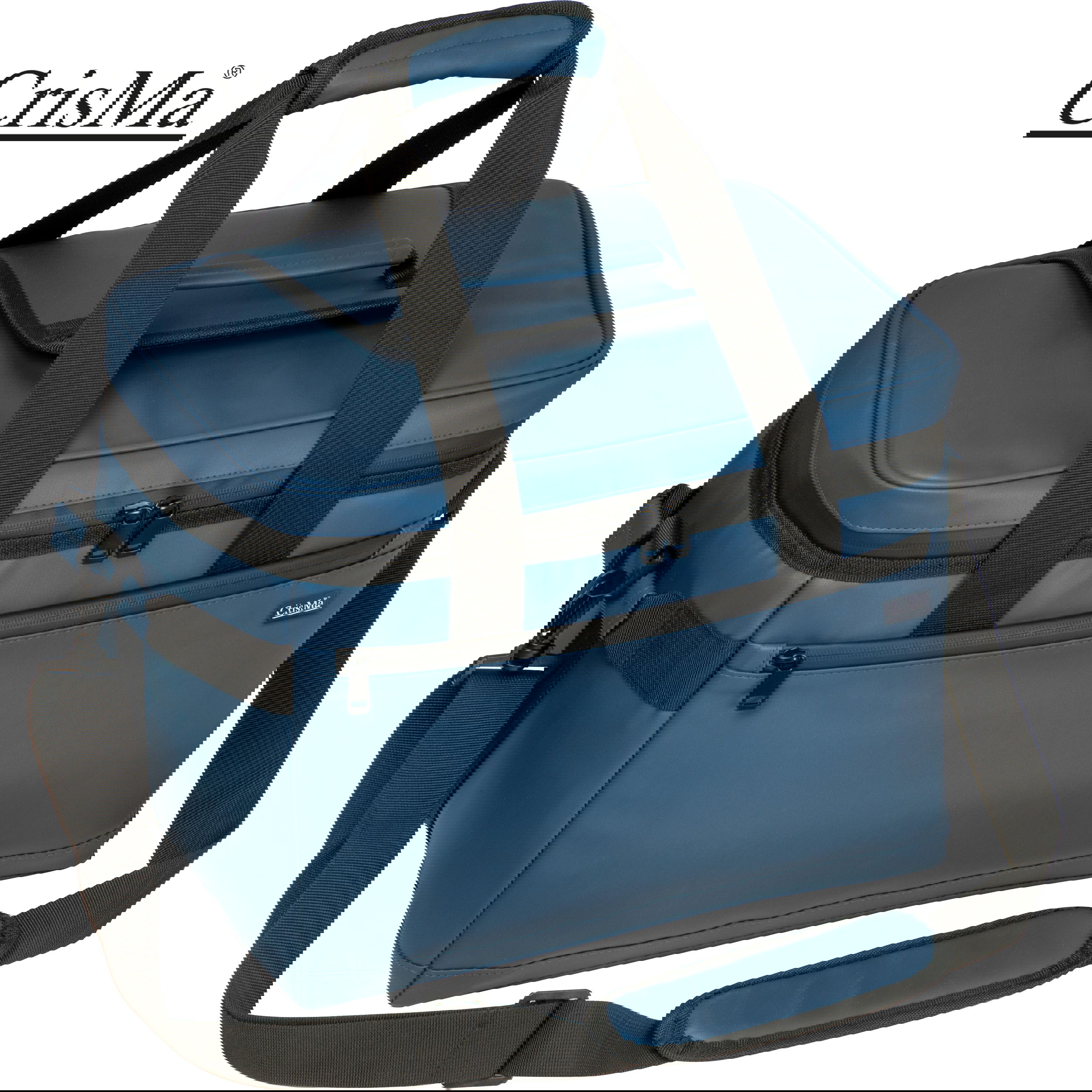 CrisMa cooler bag