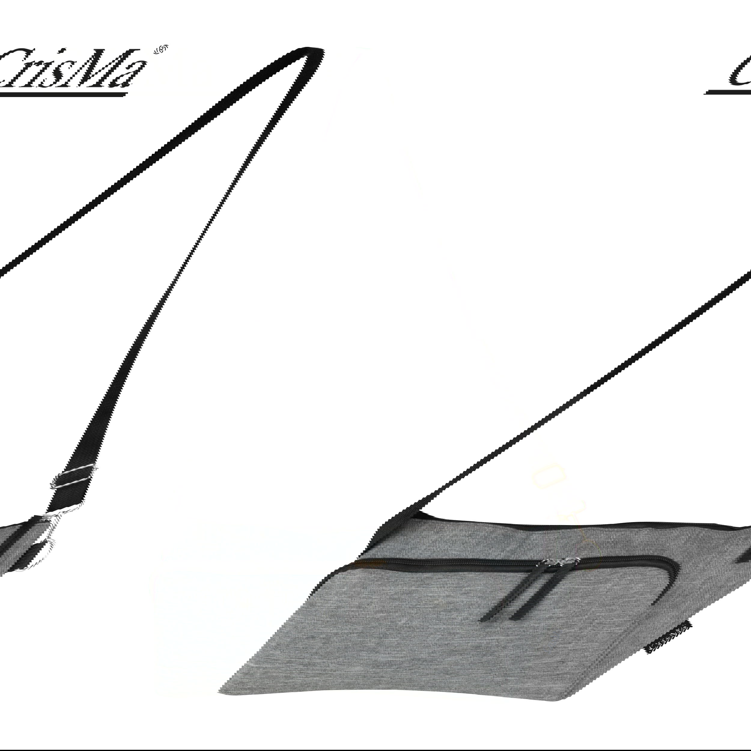 Bolsa bandolera