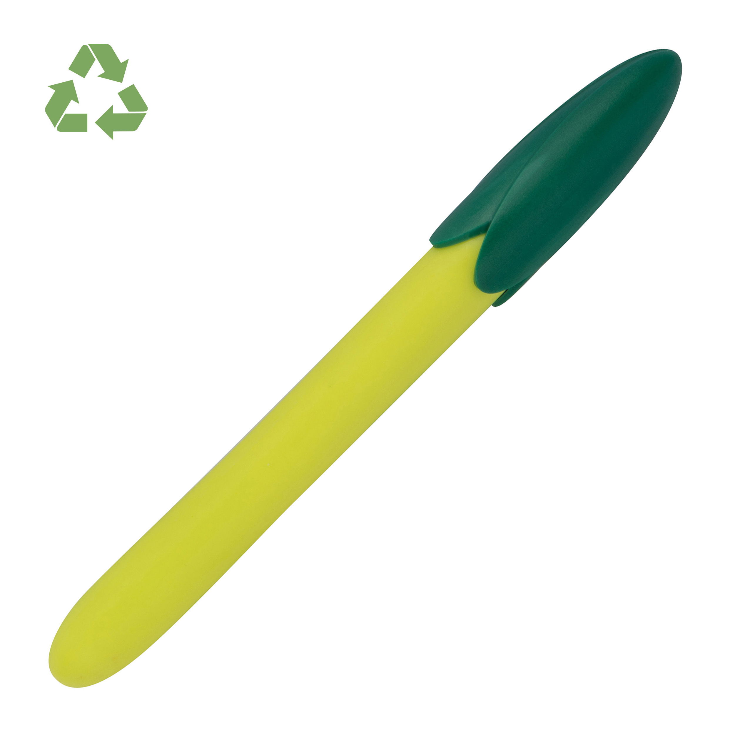 Corn pen