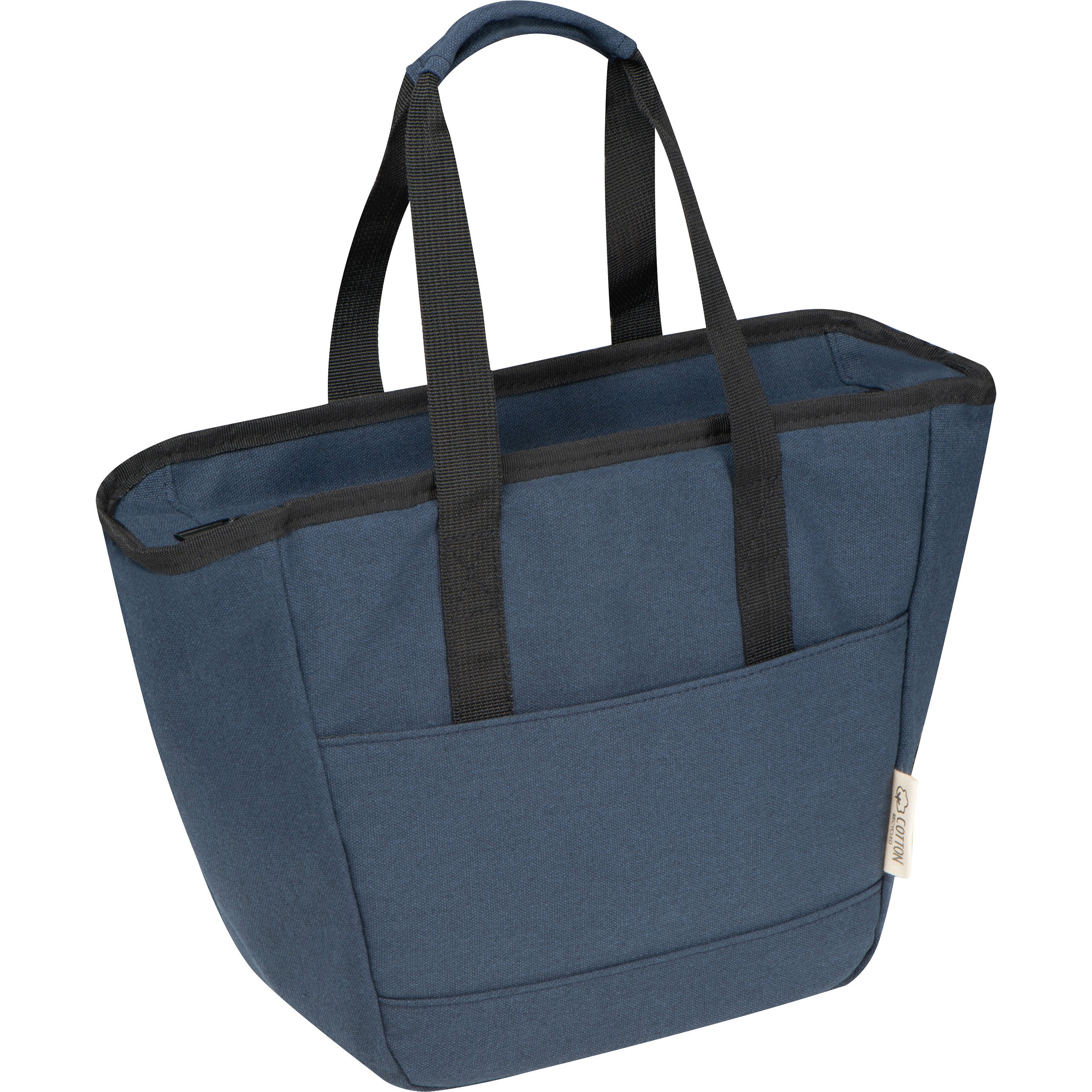Kühltasche aus Baumwolle JAGODA
