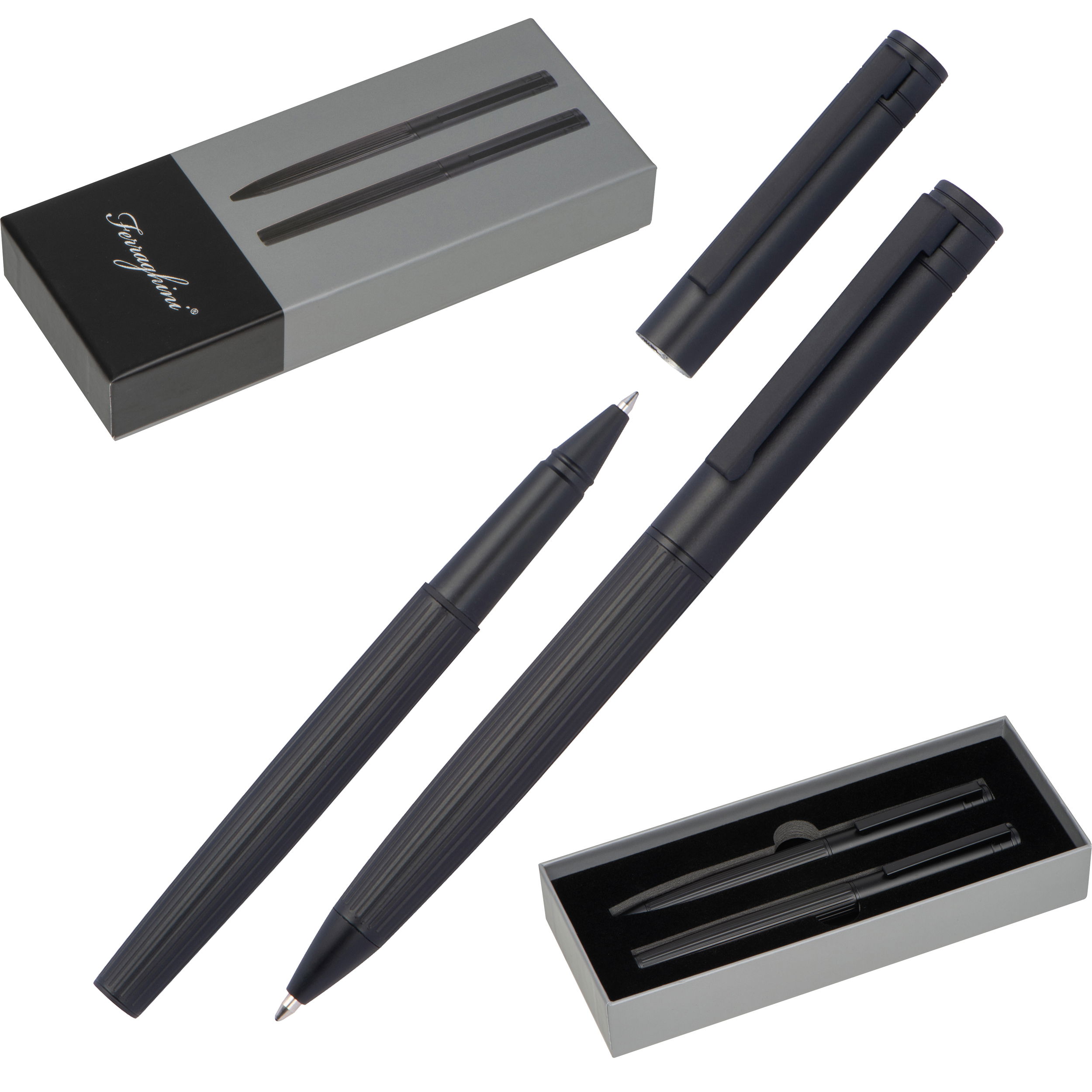 Set d'écriture