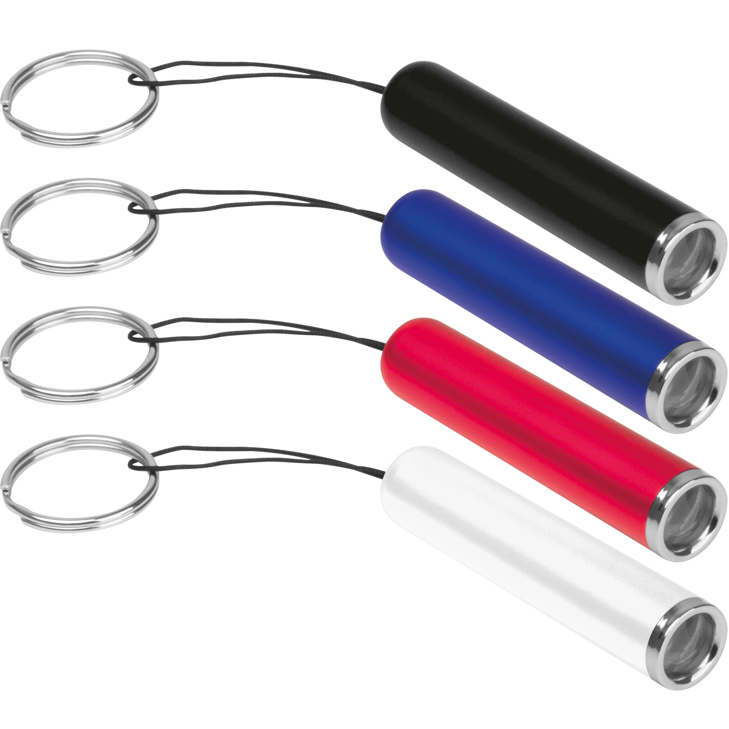 Keyring torch PAUL