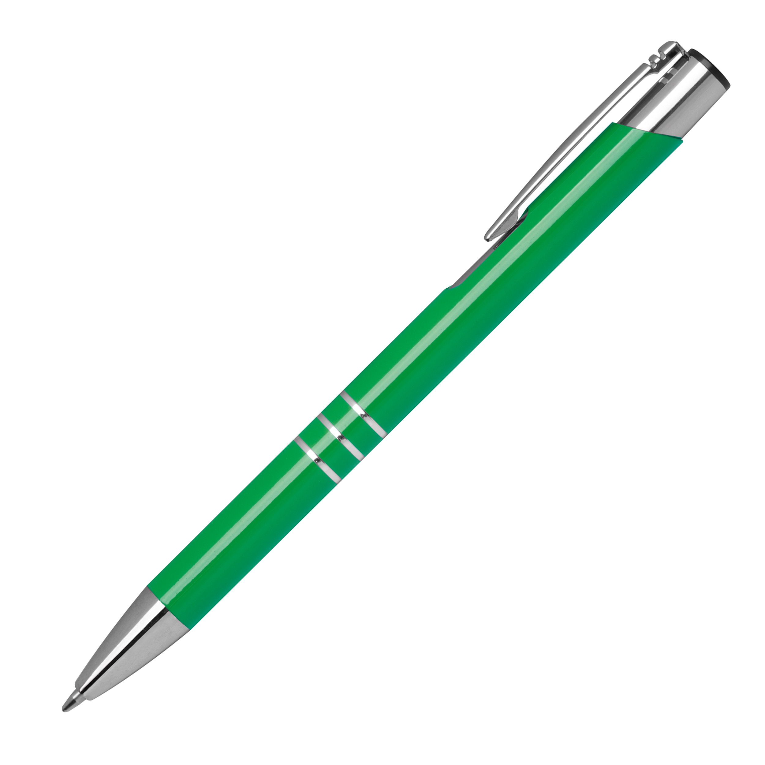 Stylo à bille KILIAN