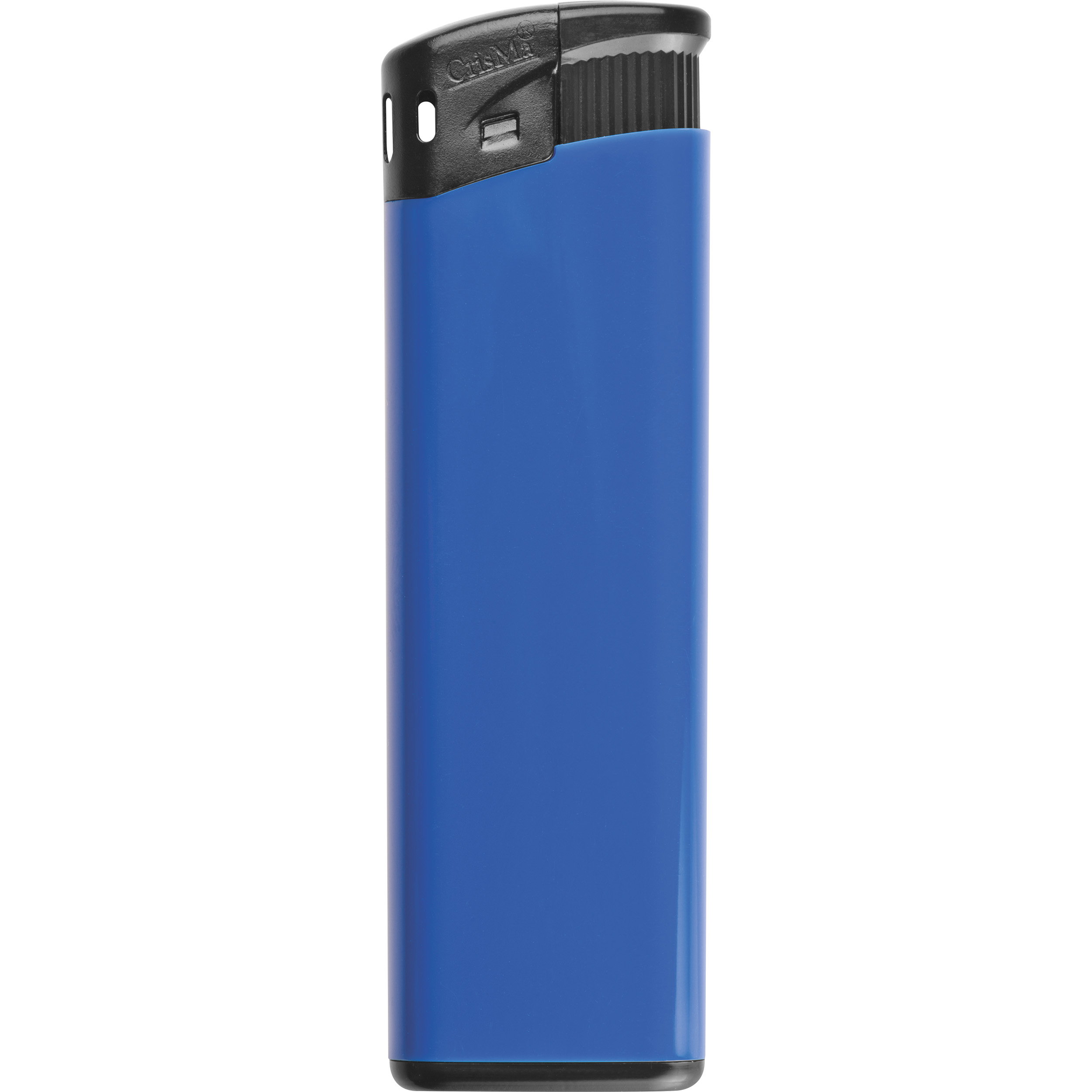Briquet électronique