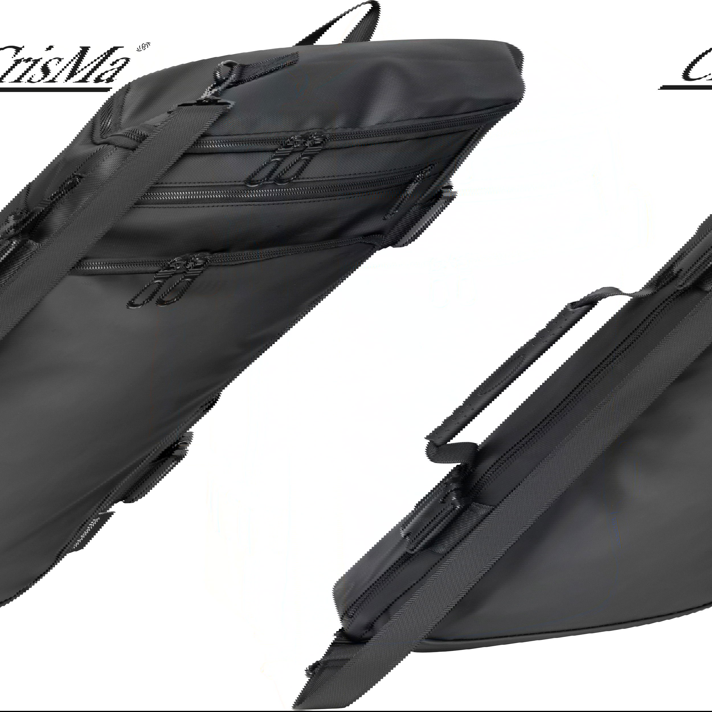 CrisMa Reiserucksack