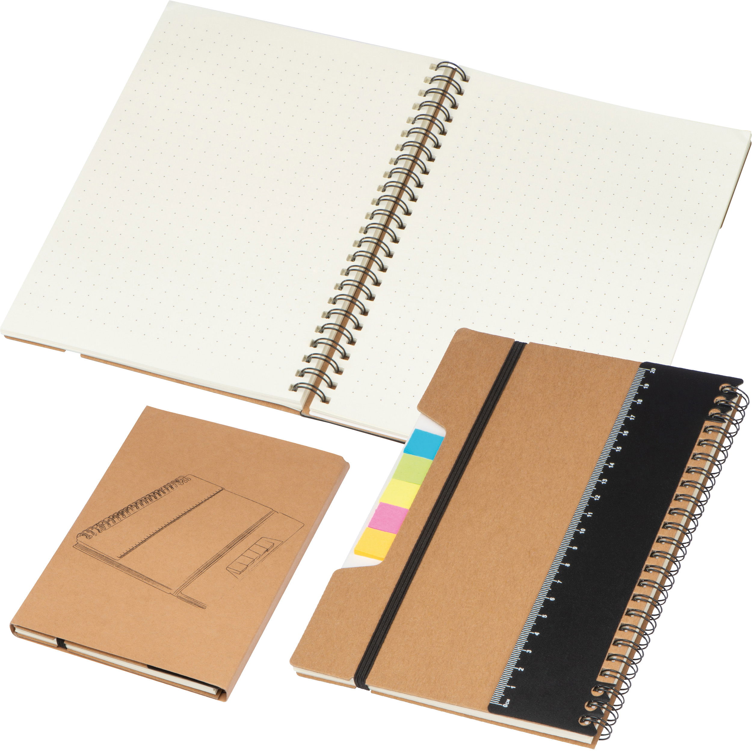 Carnet