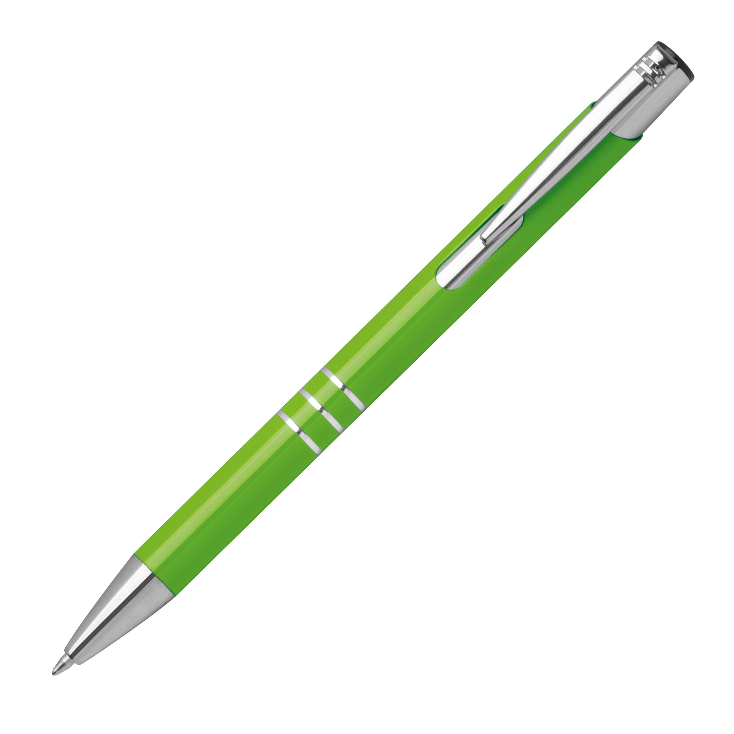 Stylo à bille KILIAN