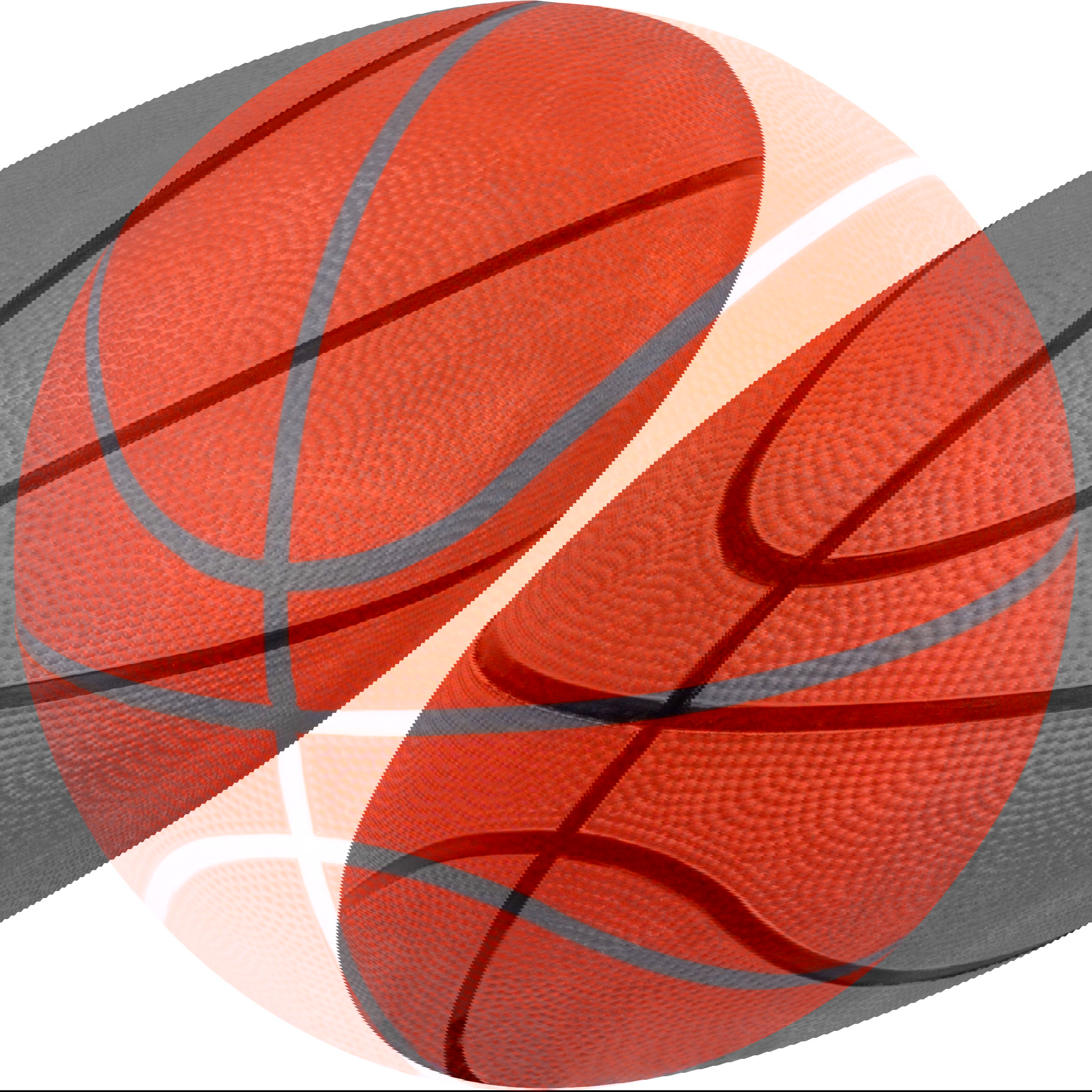 Basket-ball