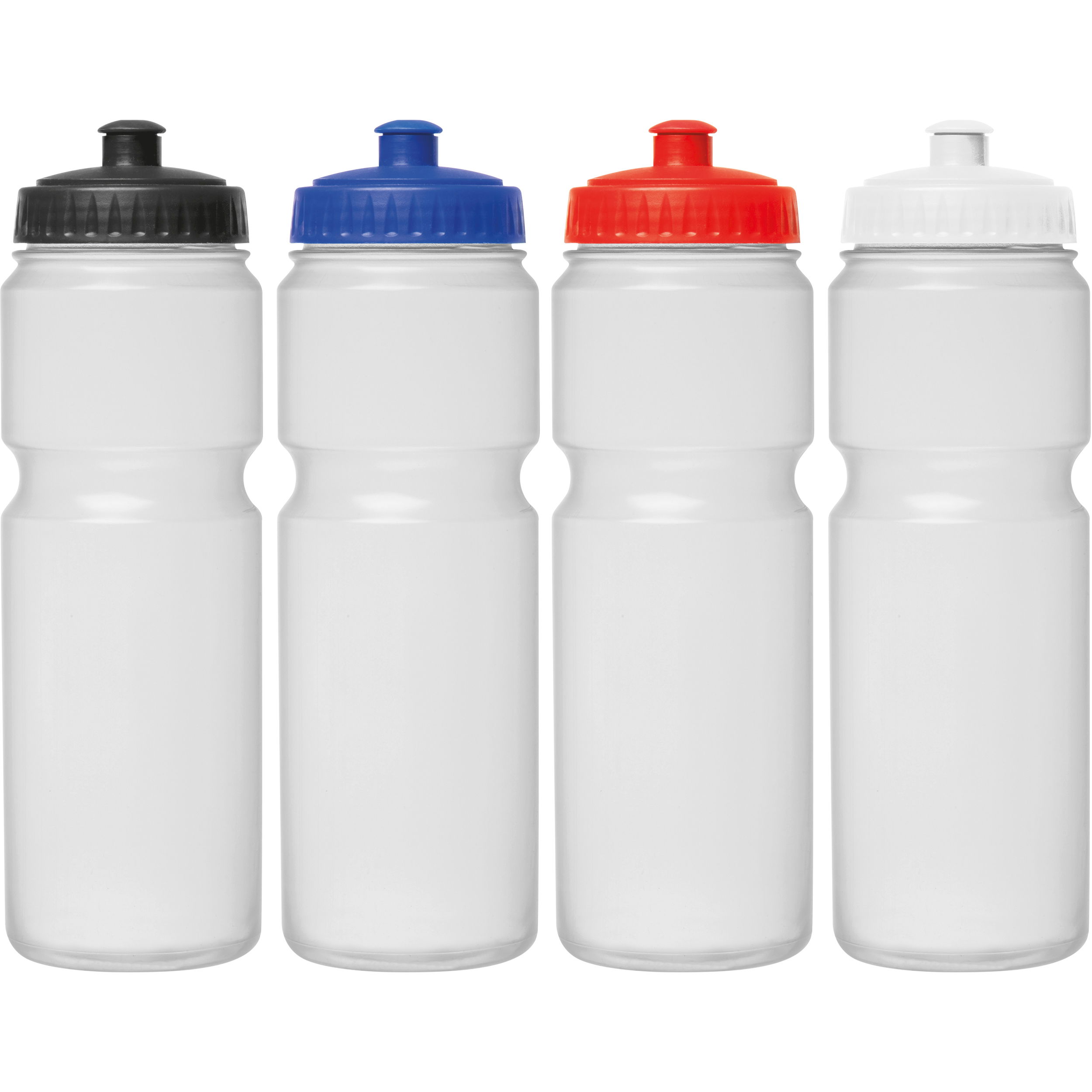 Gourde sport 750 ml