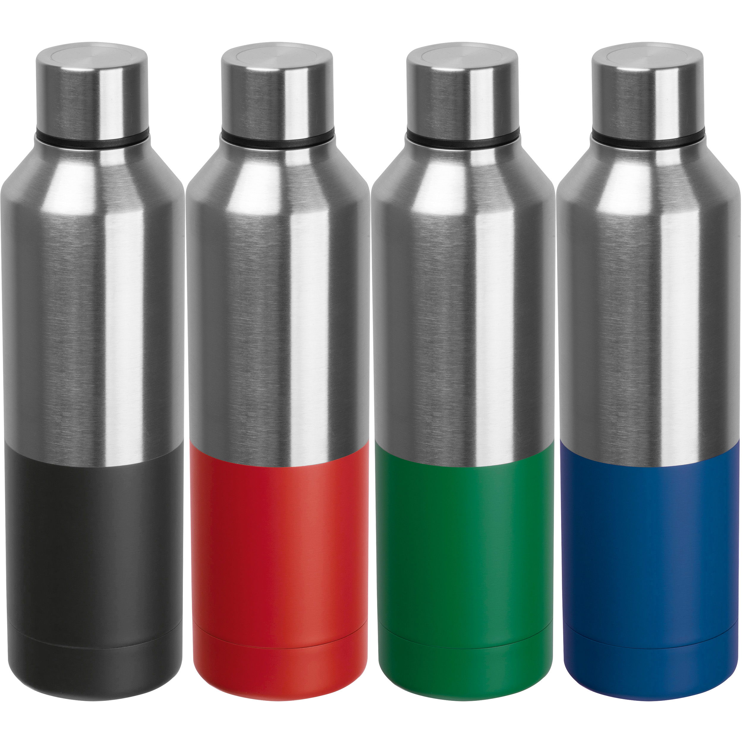 Bouteille isotherme, 750 ml JONATAN