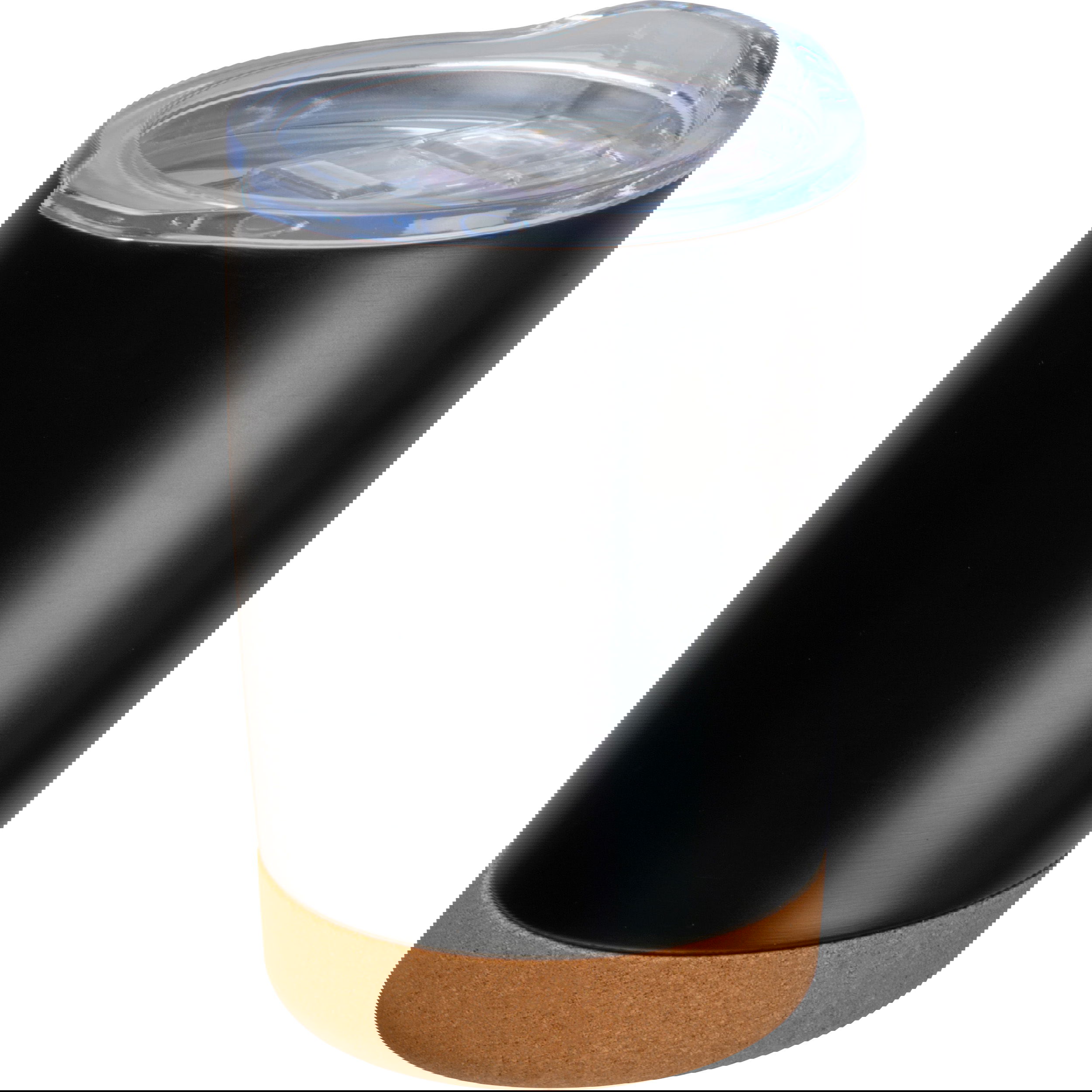 350ml insulated mug