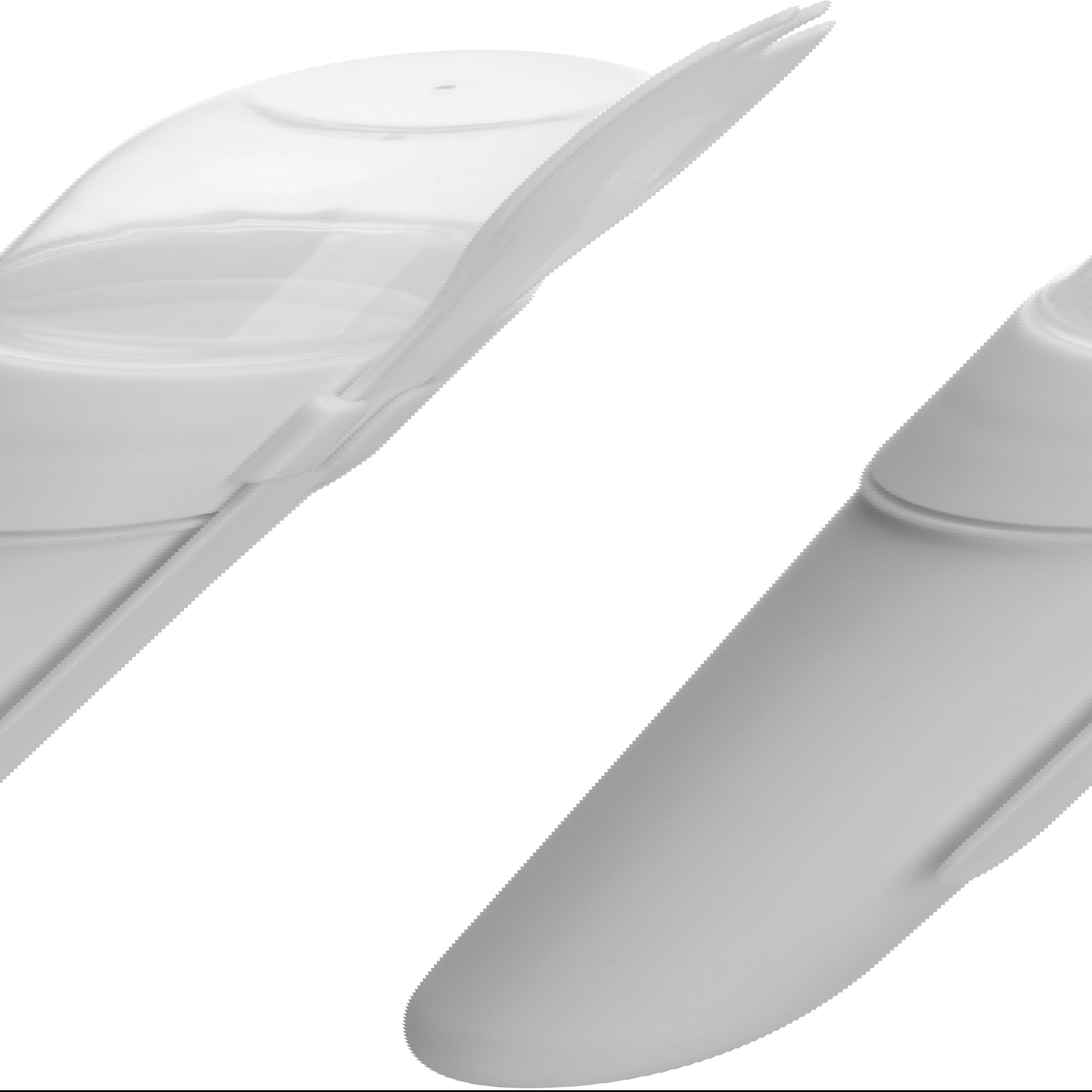 Müslibecher To Go MARIANA