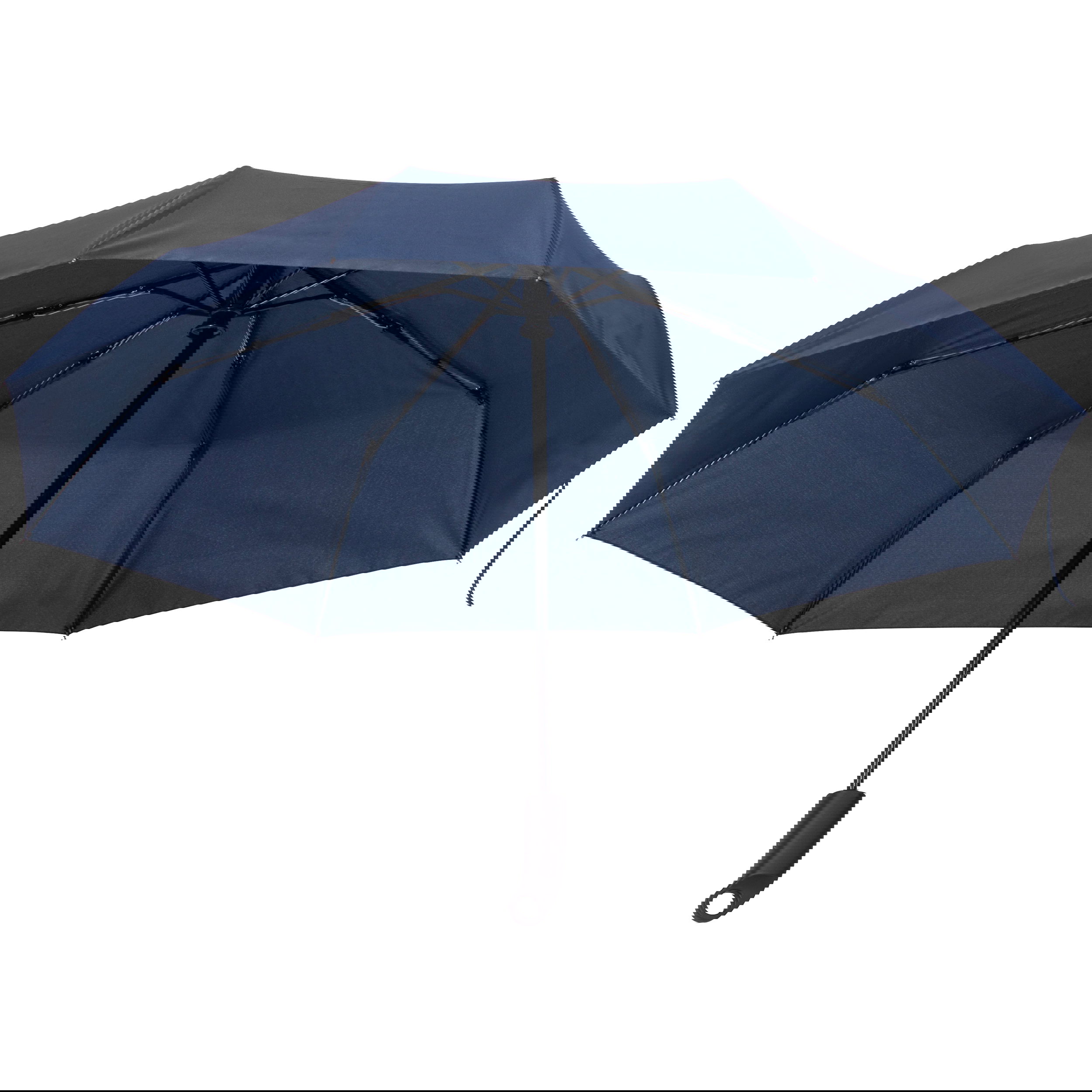 Parapluie automatique "CrisMa" KATARINA