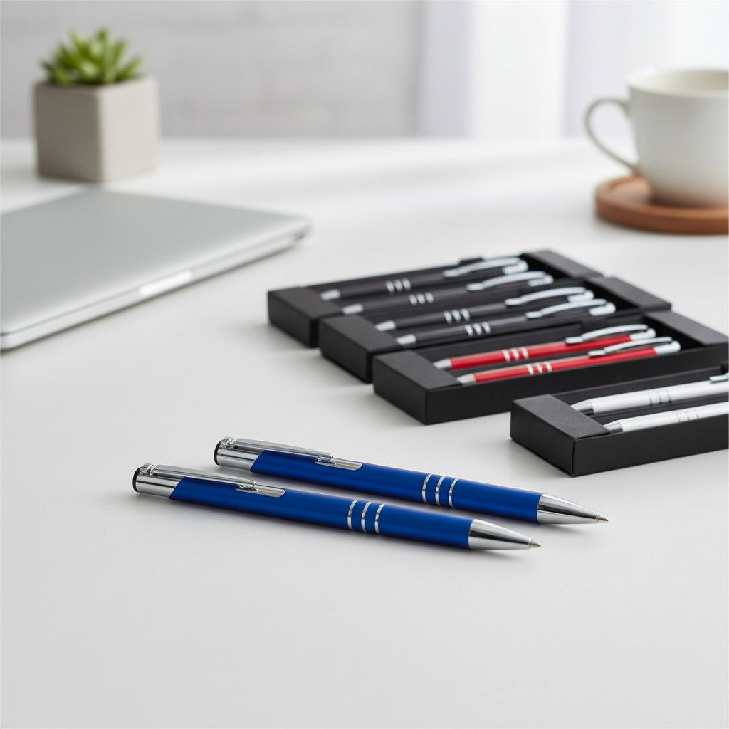 Sets d'écriture