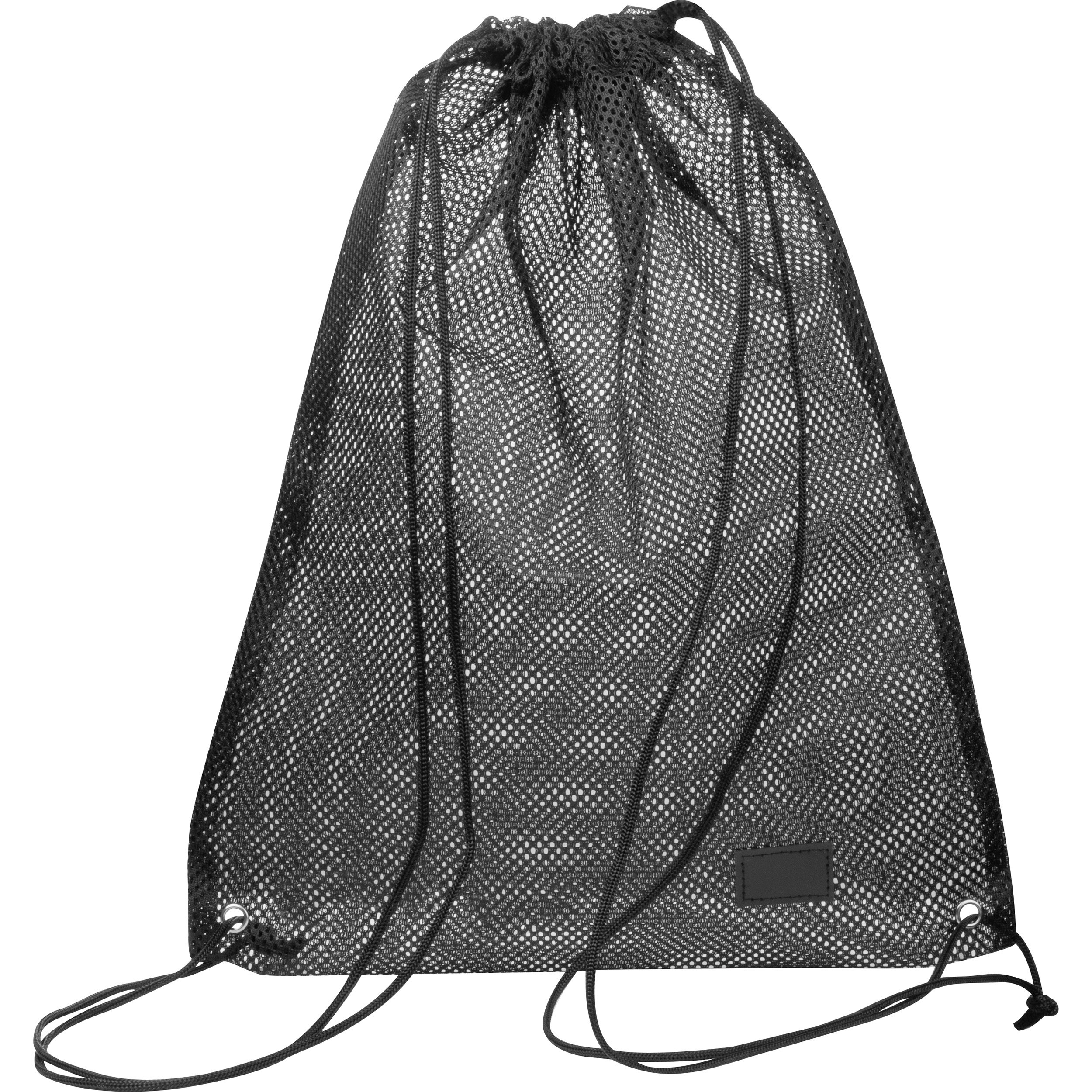 Sac de sport en filet MARGARITA