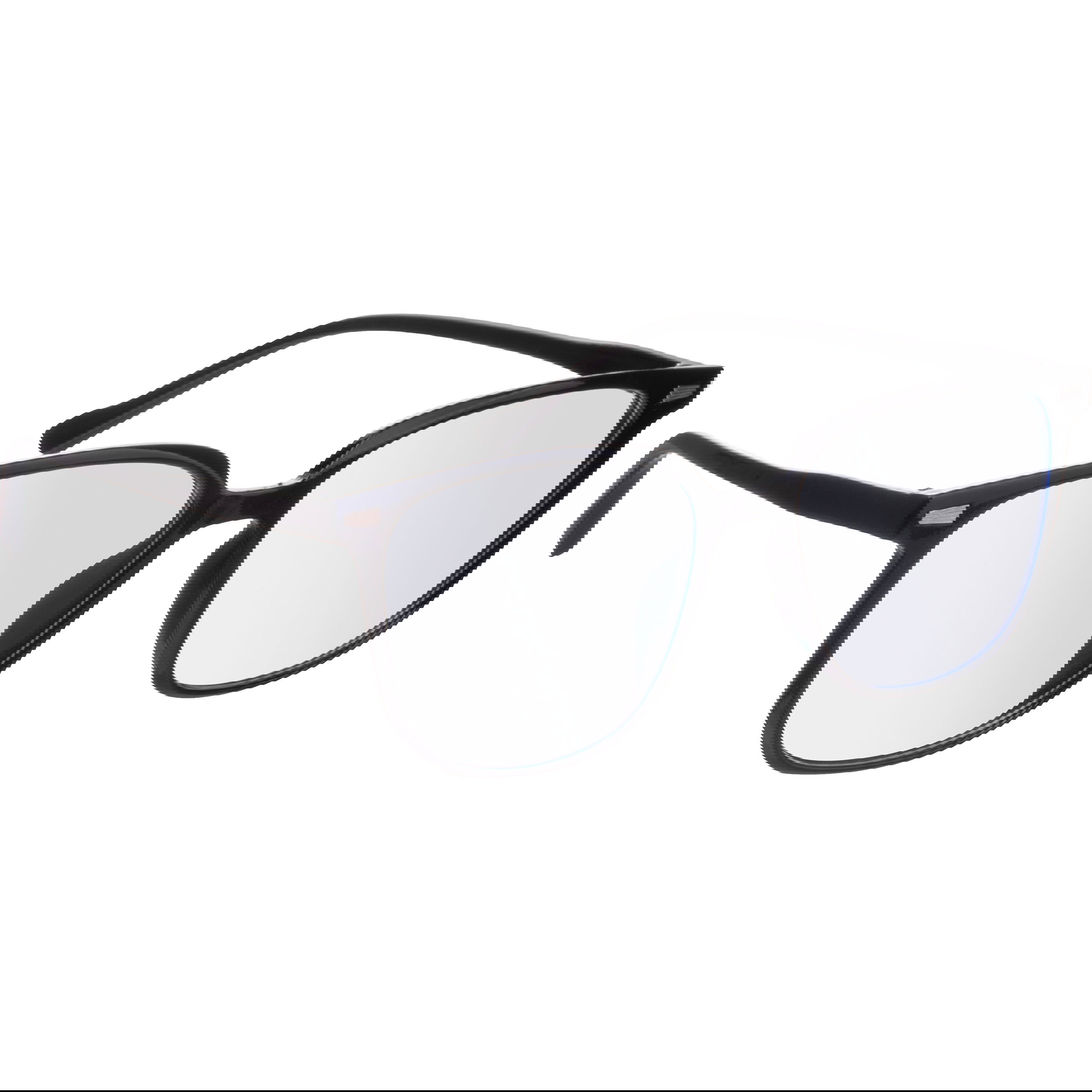 Blue light filter glasses ALBERTA