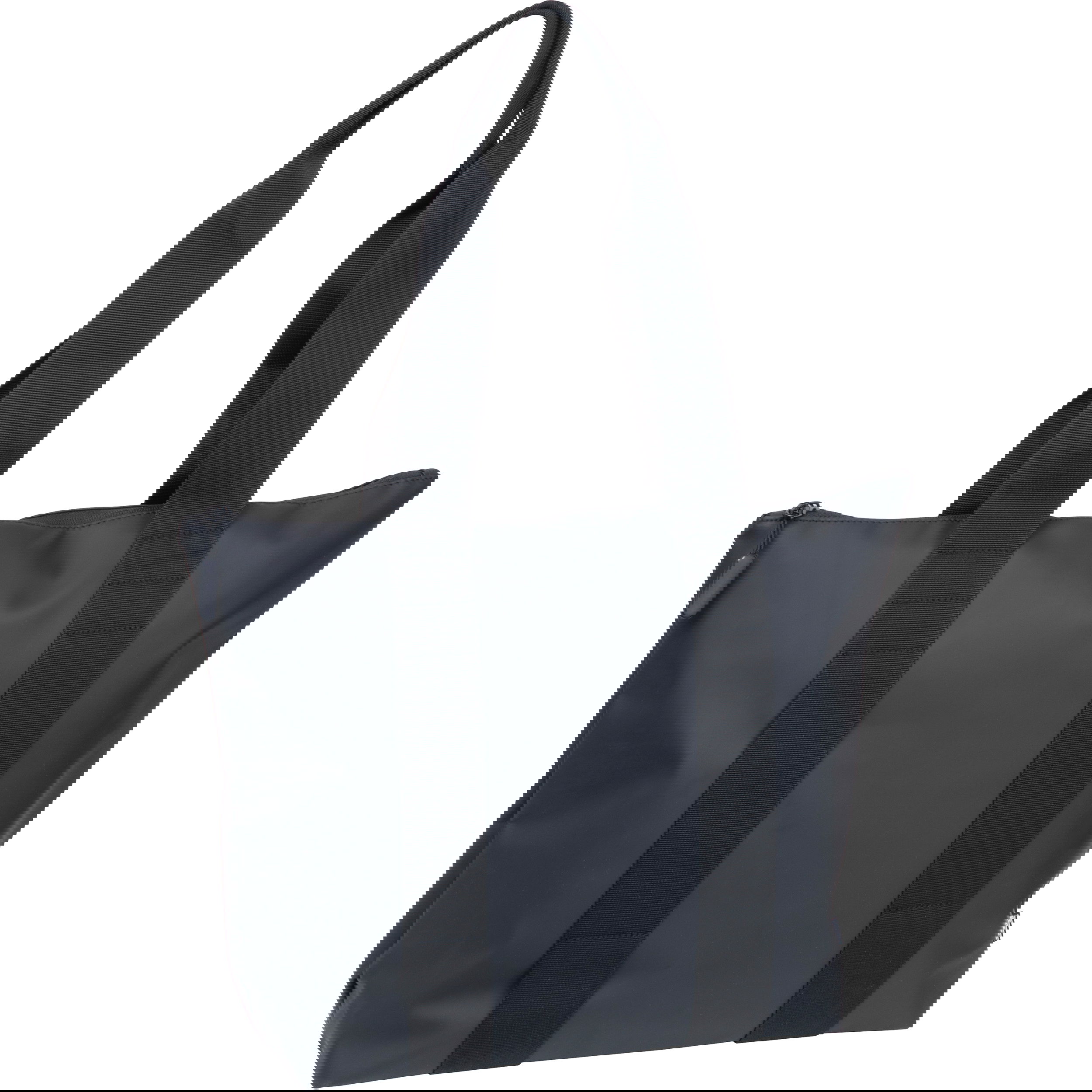 Sac cabas en PU "CrisMa" LEVI