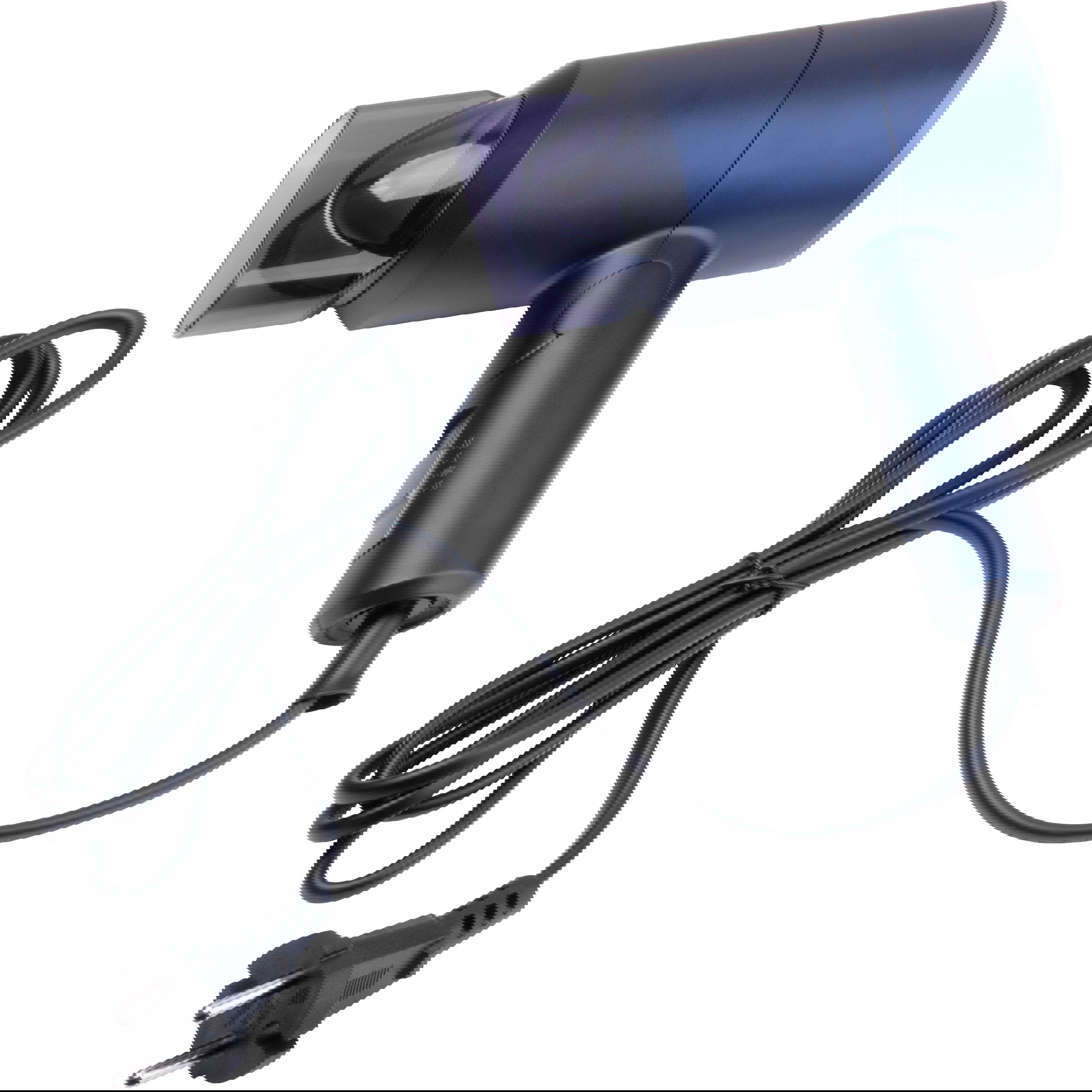 CrisMa Reiseföhn LUDWIG