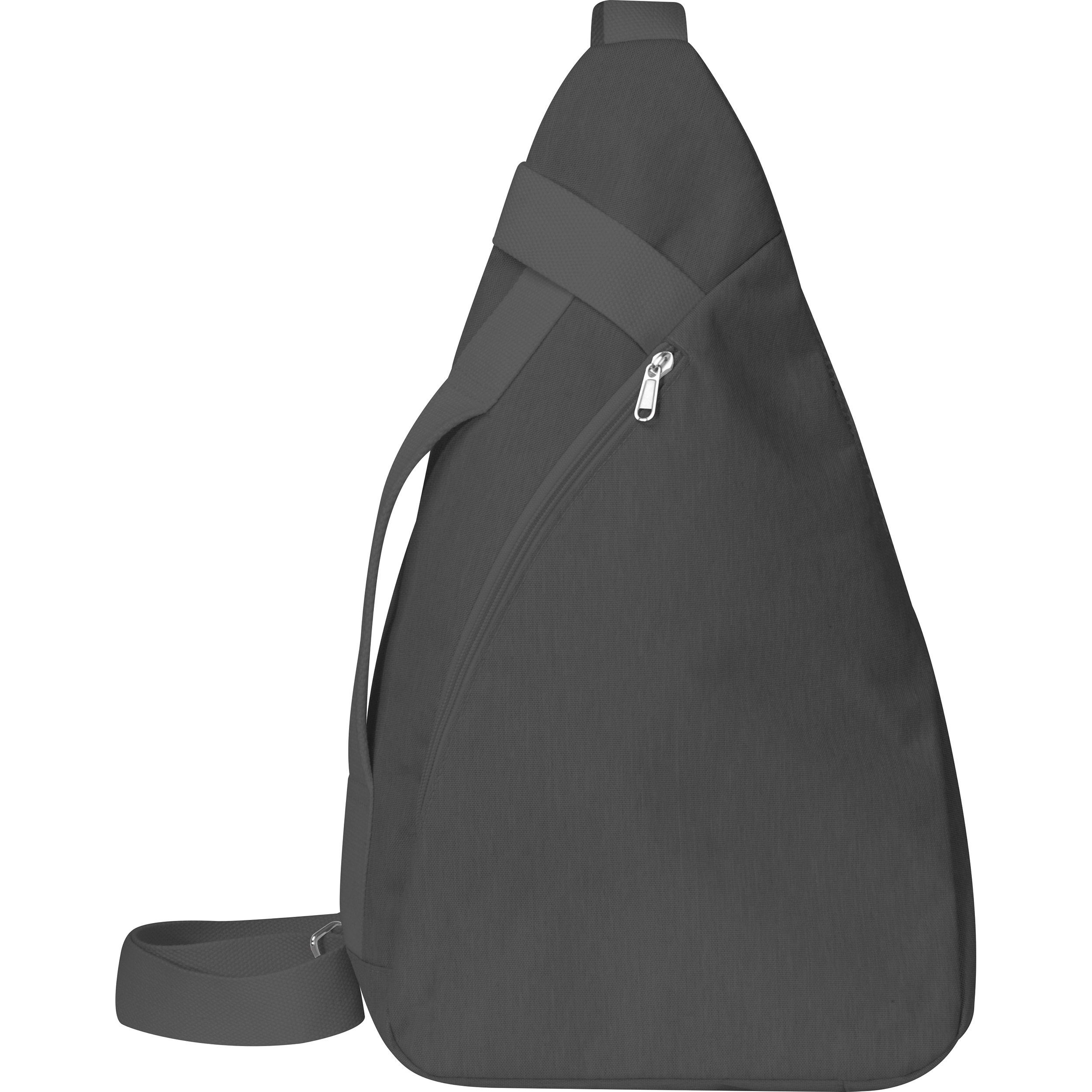 Schulterrucksack GUADALUPE