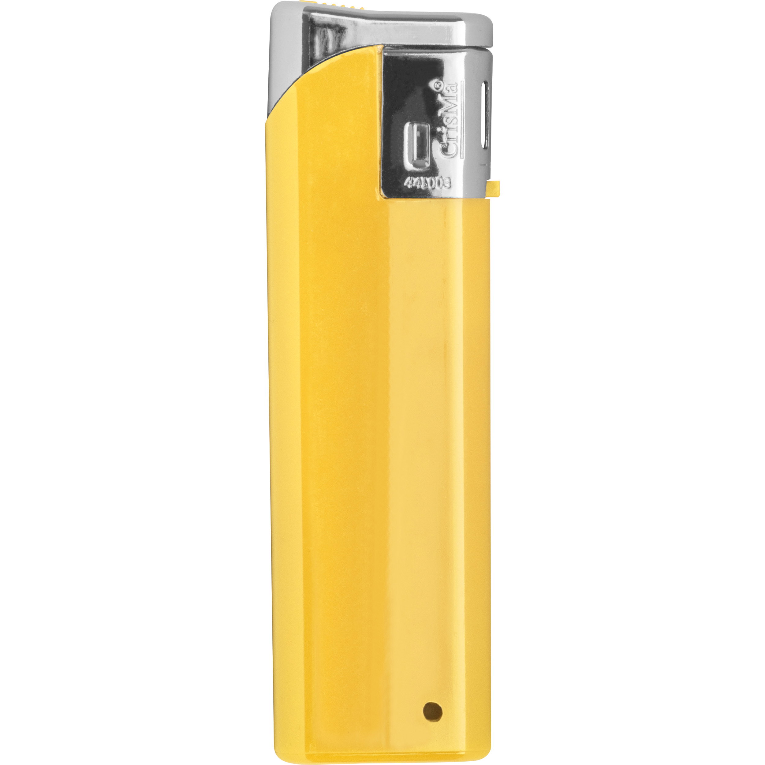 Electronic lighter GEOFFREY