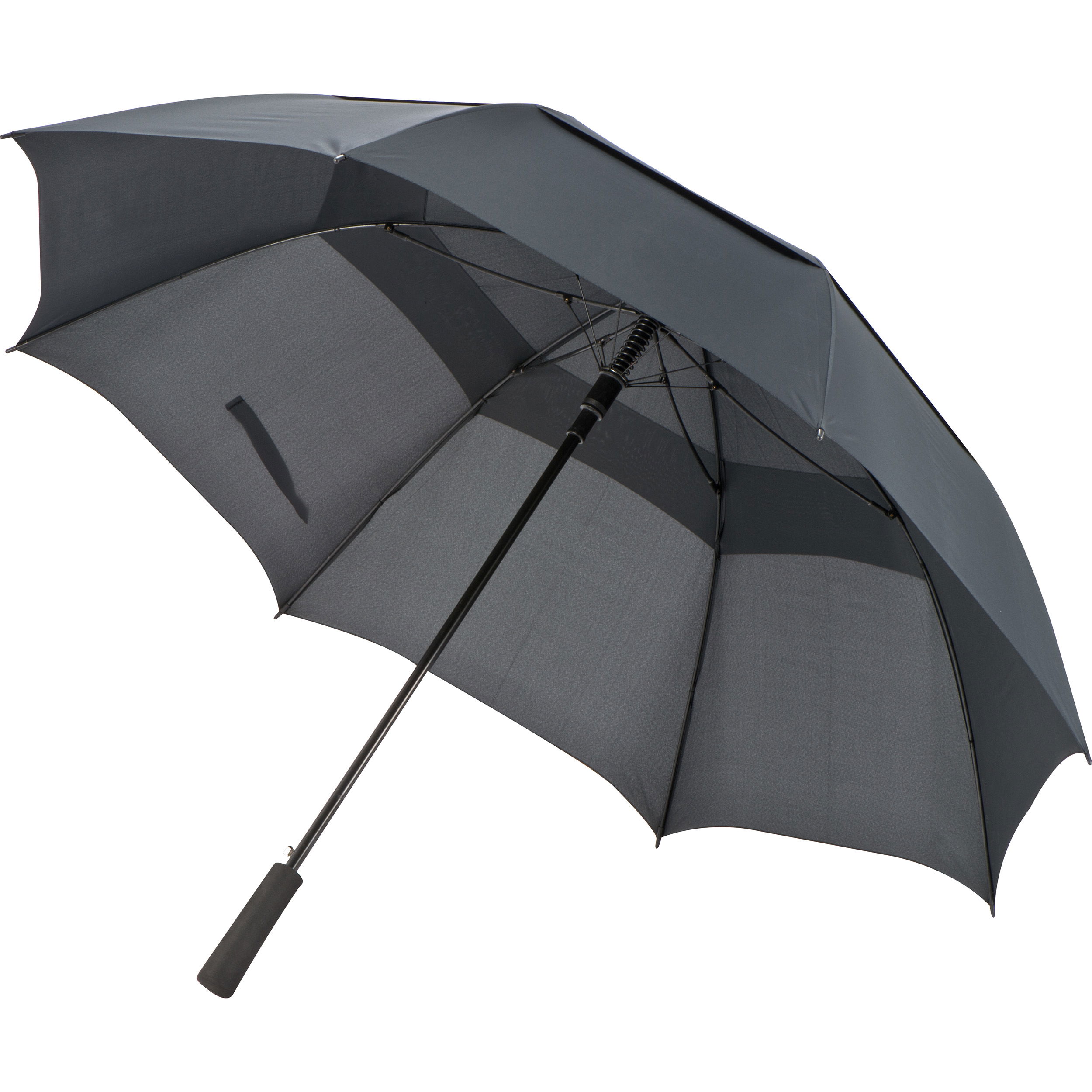 Parapluie de golf automatique XXL