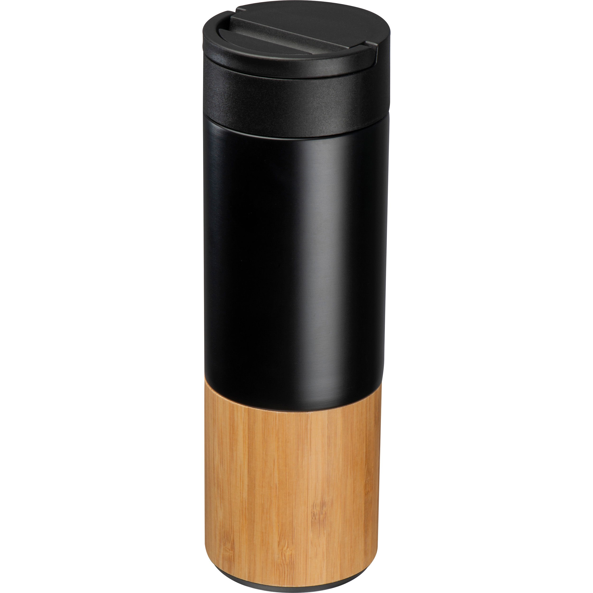 Bouteille isolante sous vide, 500 ml