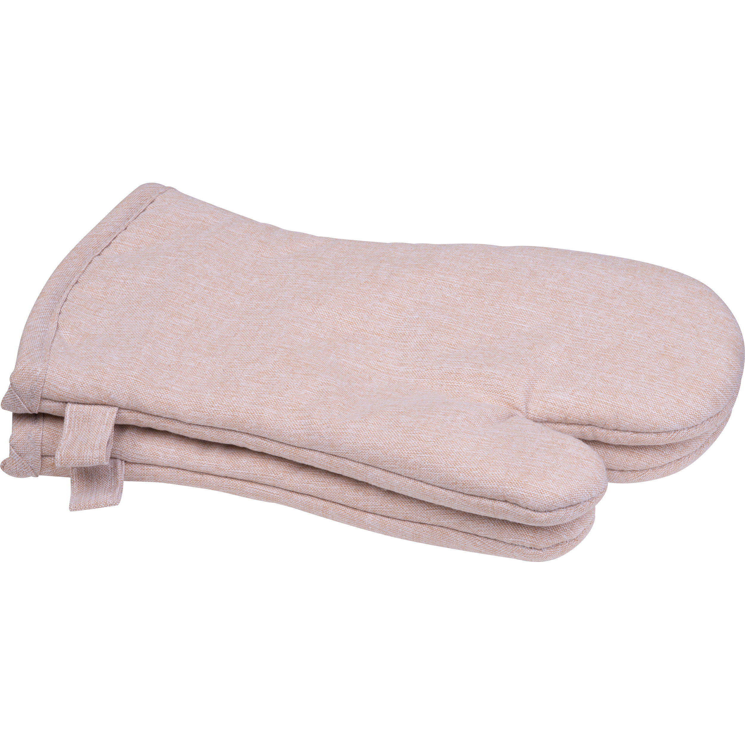 2er Set Ofenhandschuhe LEONOR