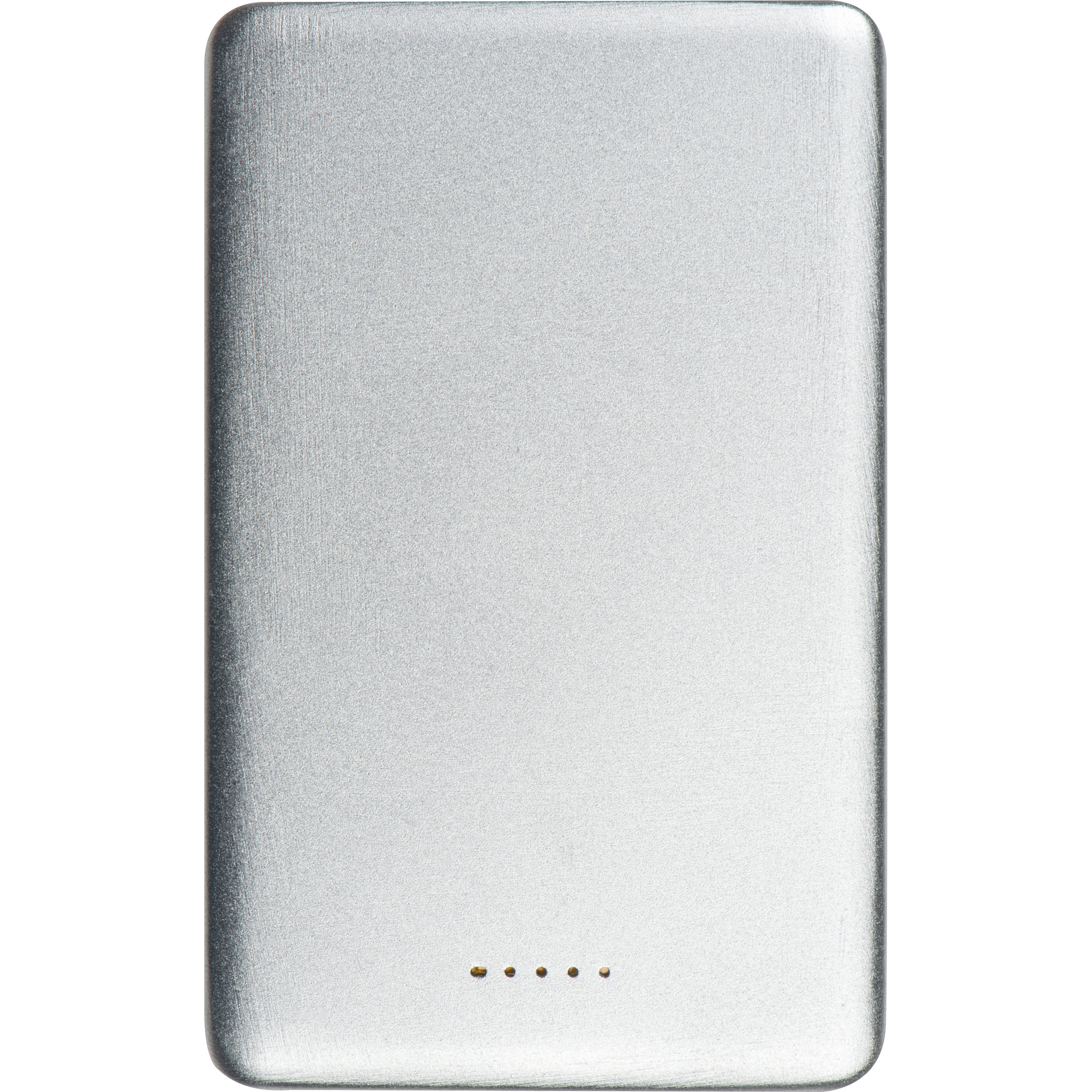 Magnetisches Ladegerät 5.000 mAh OLIMPIA