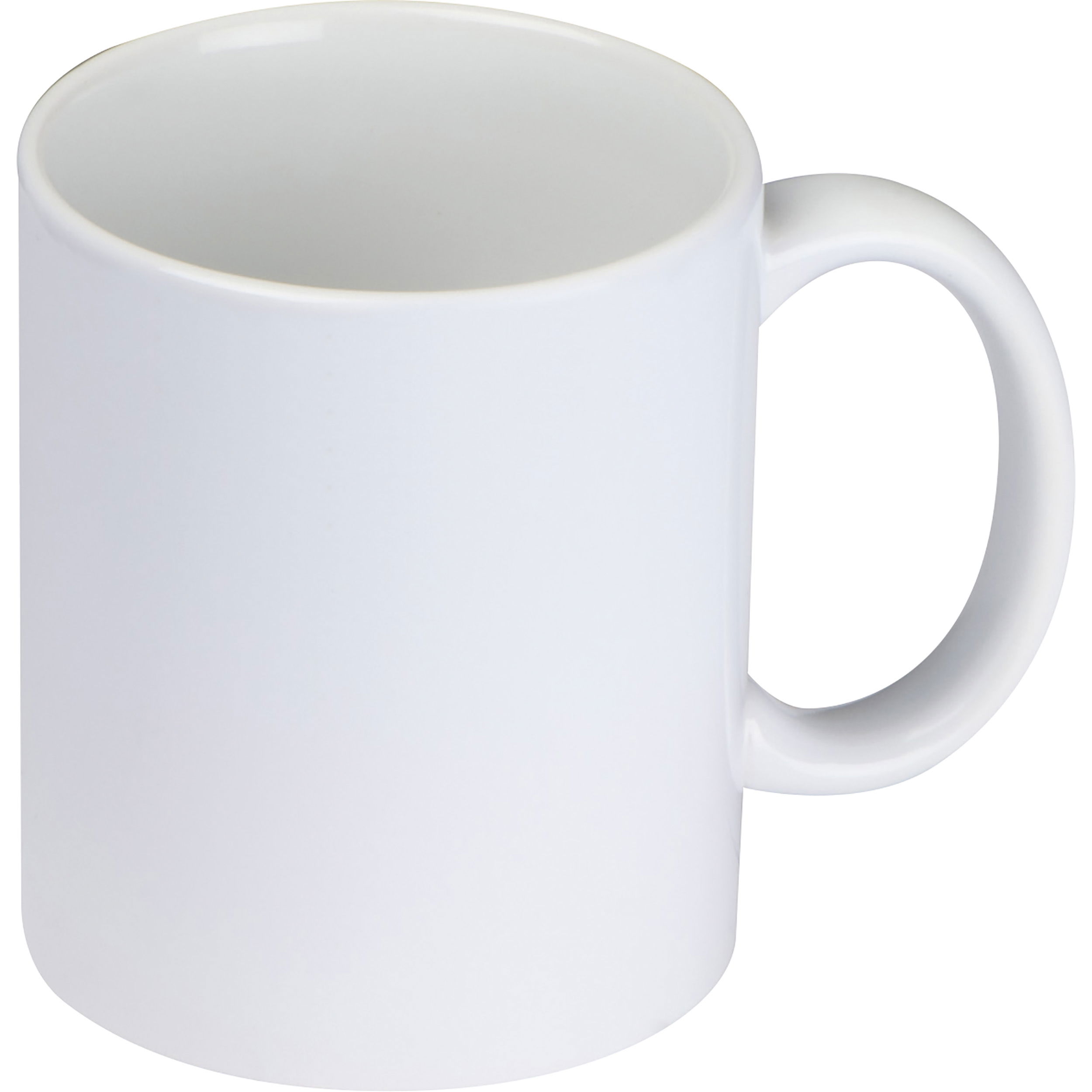 Tasse en céramique