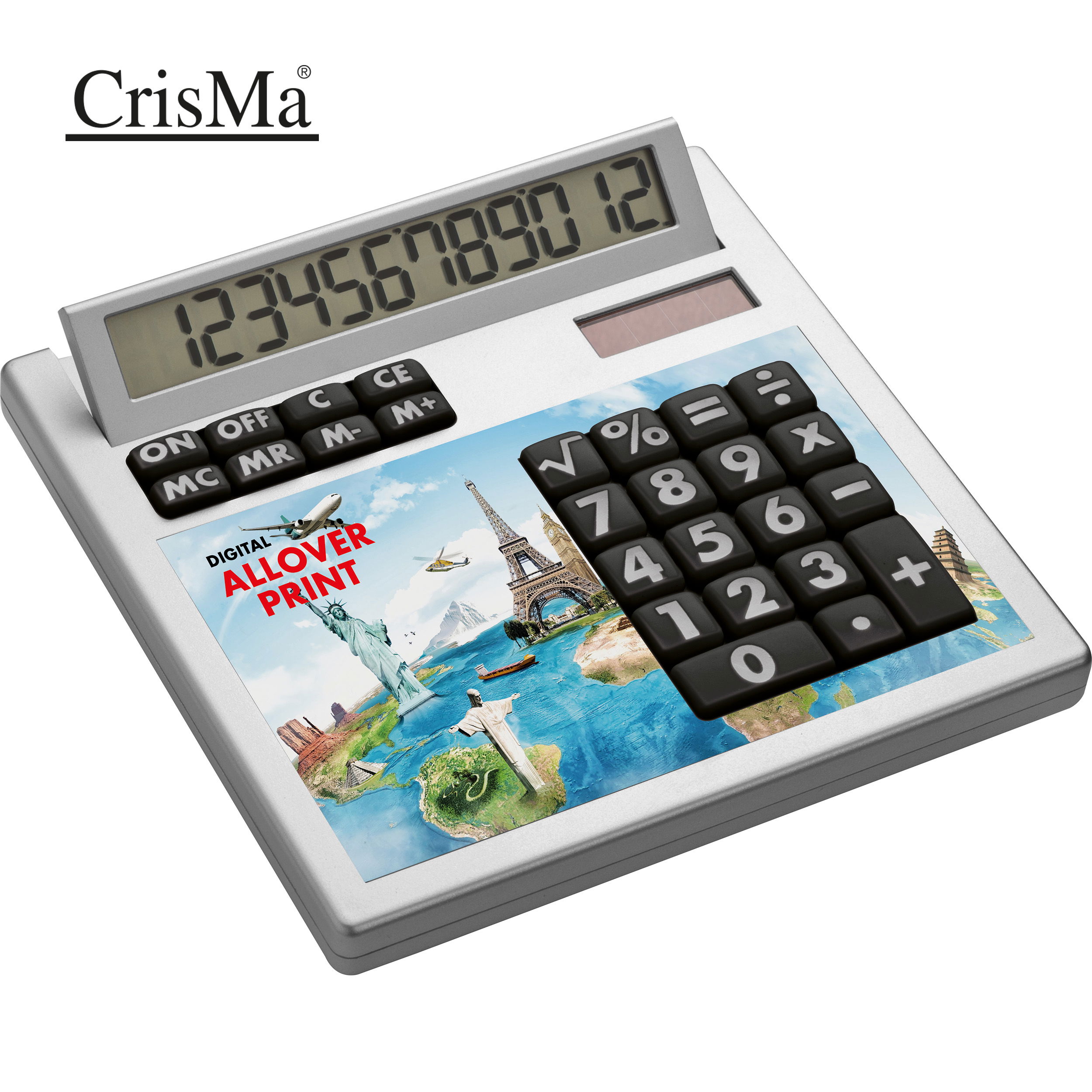 Calculadora