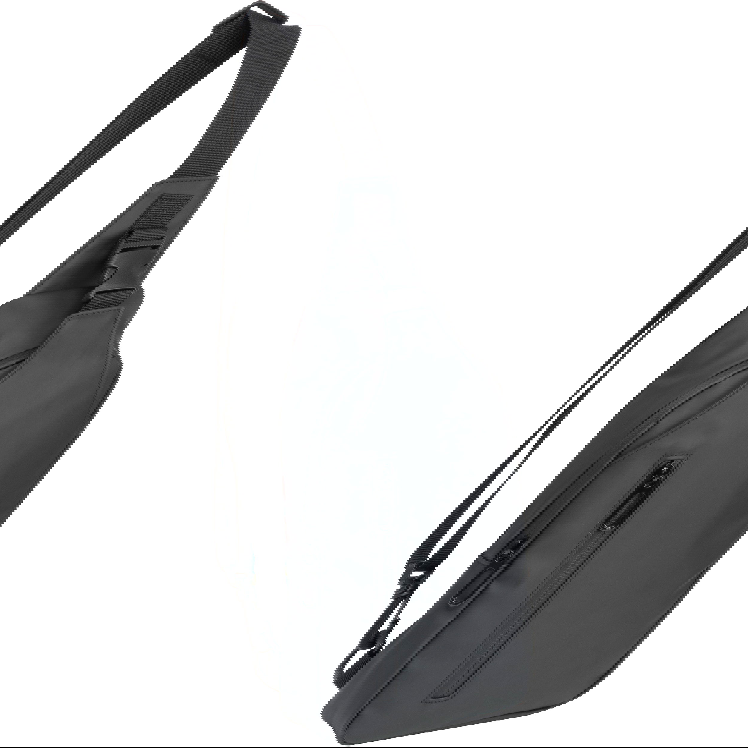 Bandolera CrisMa Crossbody