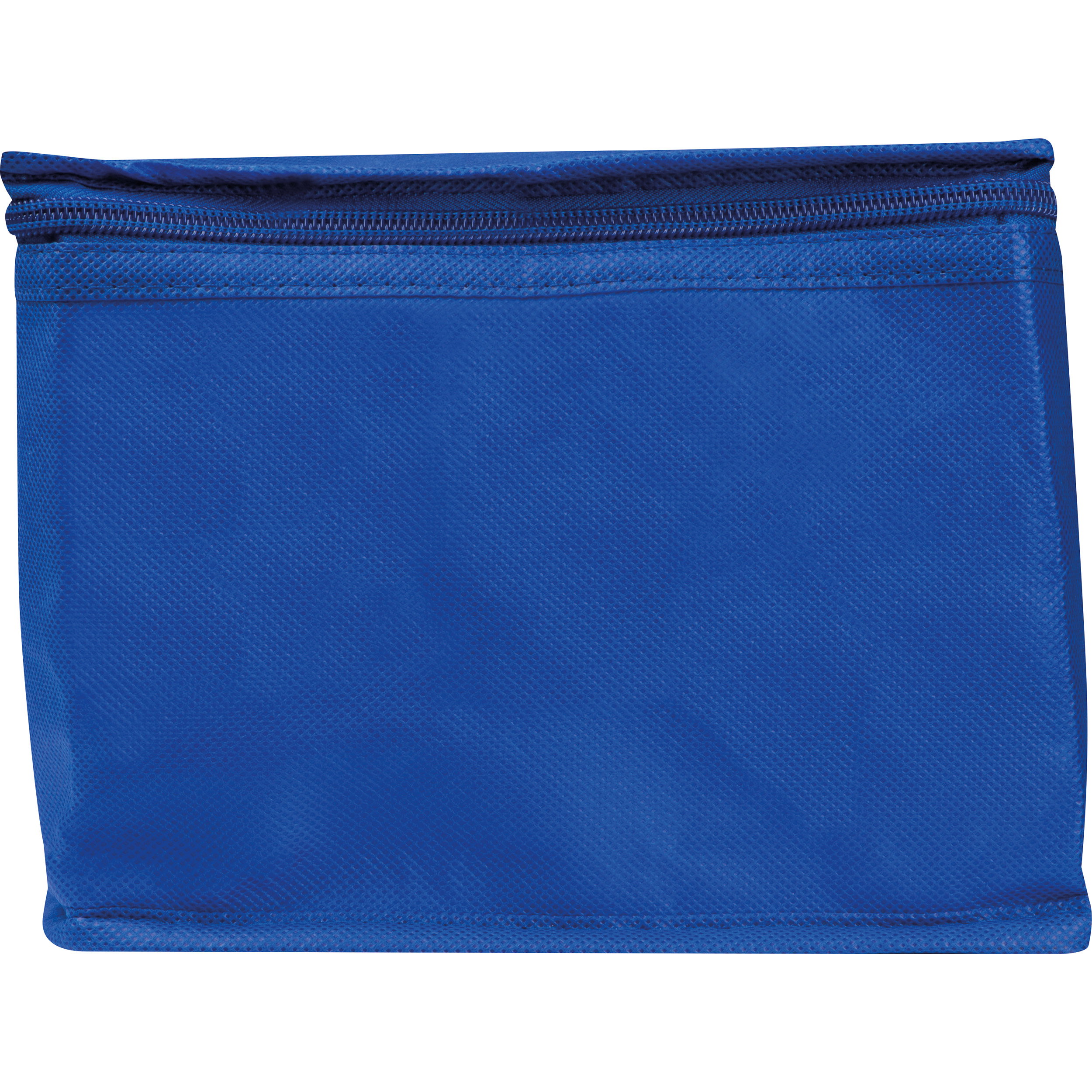 Non-Woven Kühltasche LUDMILA