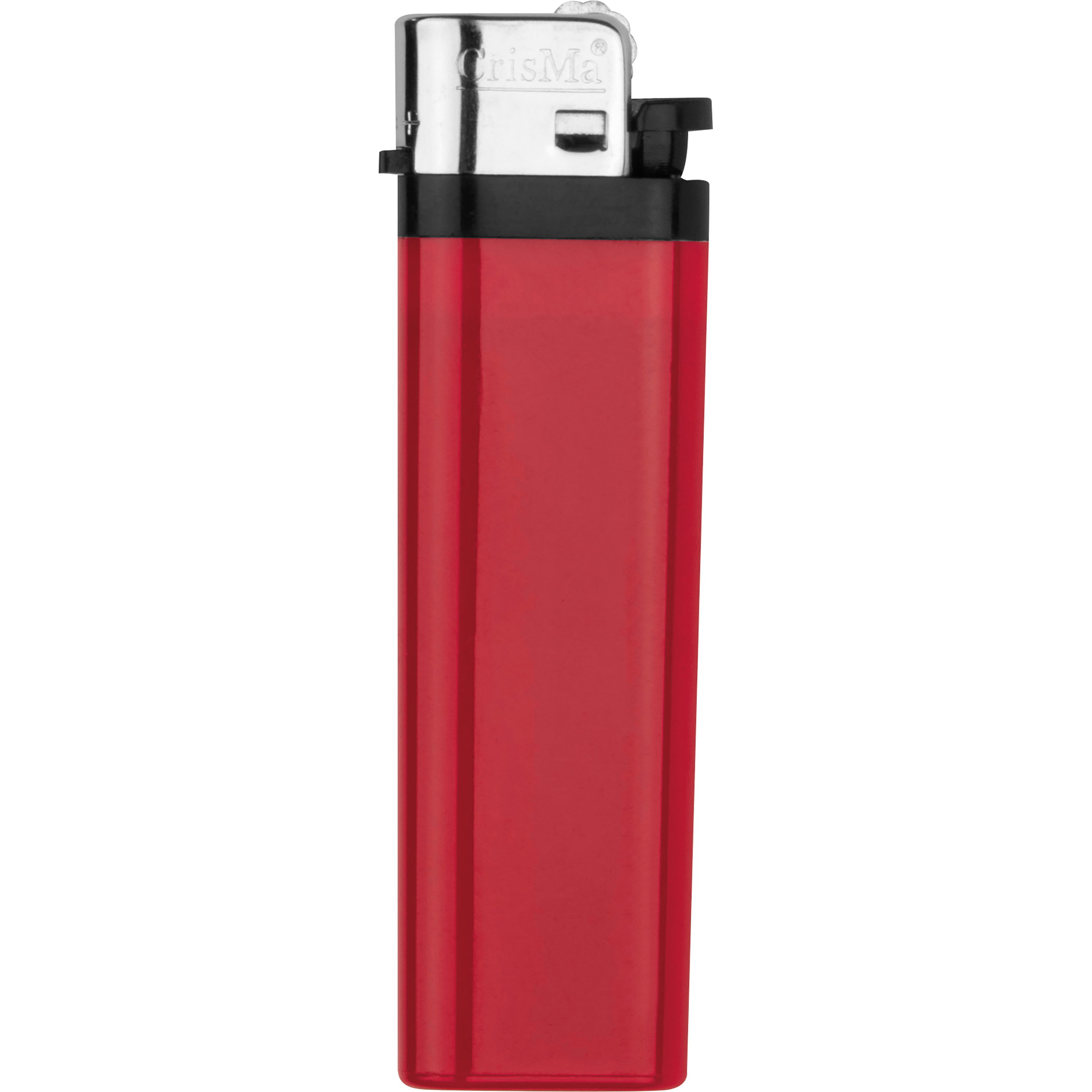 Briquet jetable