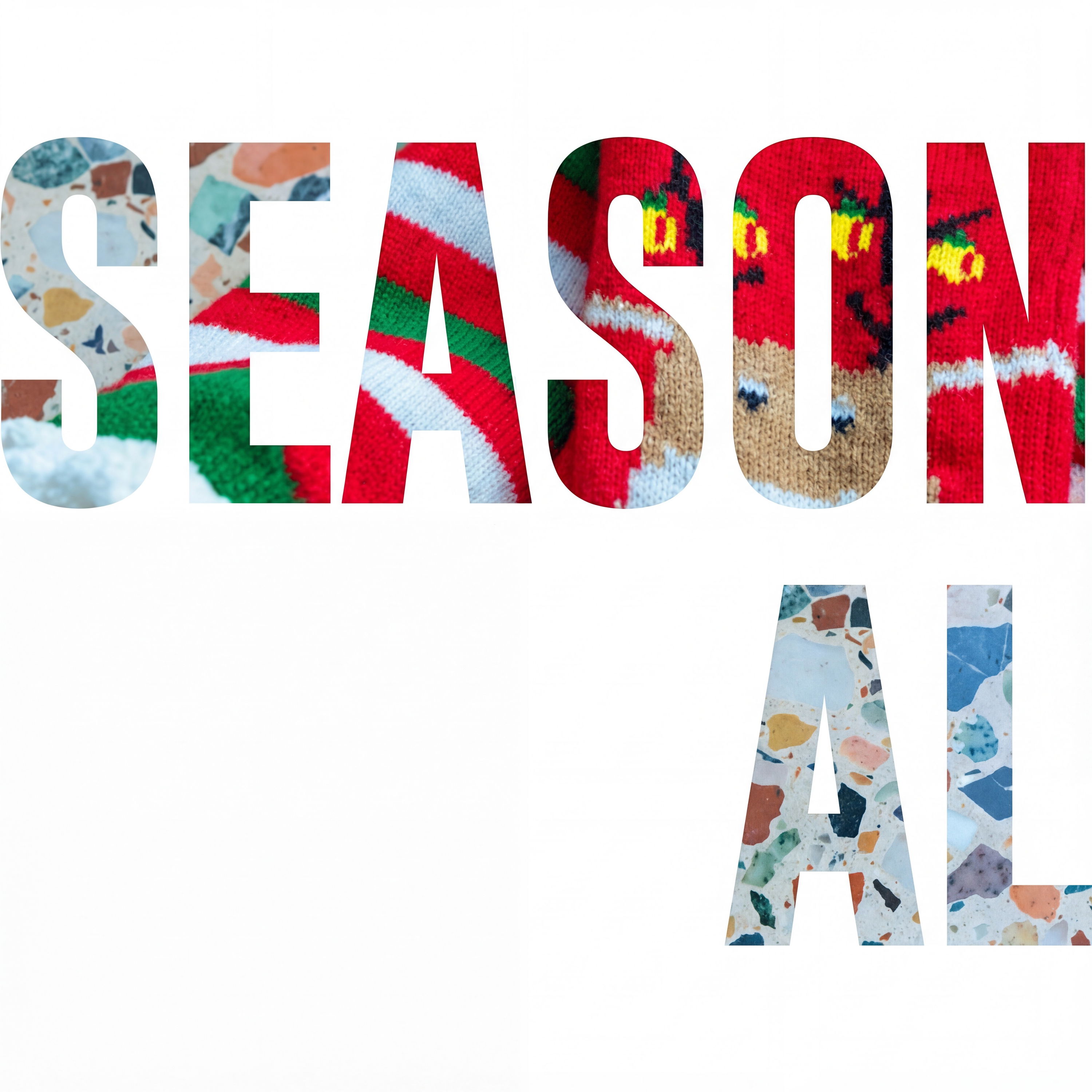 Jours fériés et promotions