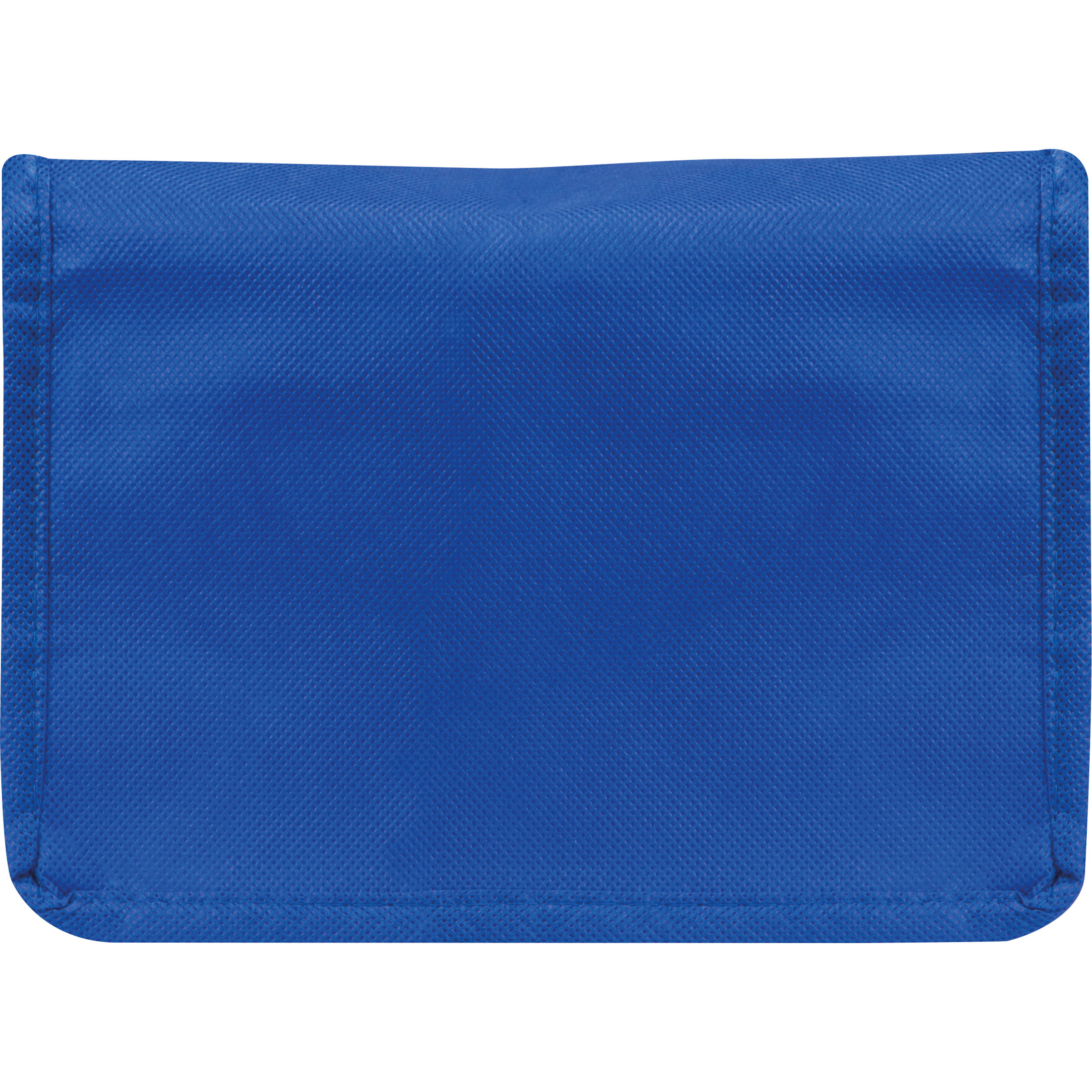 Non-Woven Kühltasche LUDMILA