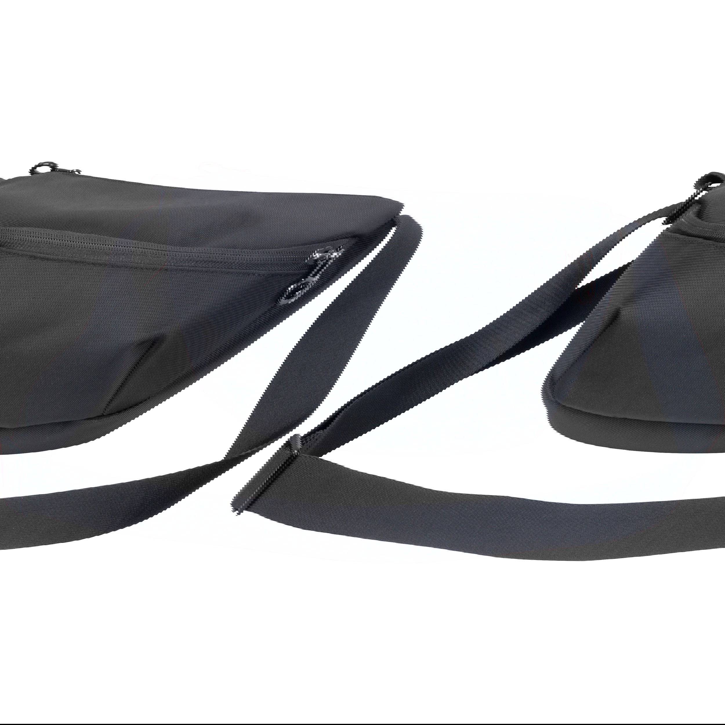 Ferraghini Bauchtasche LUANA