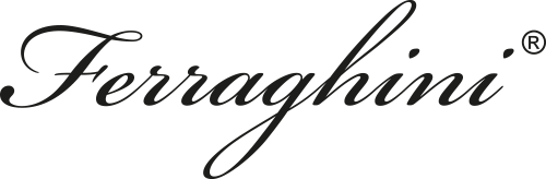Ferraghini