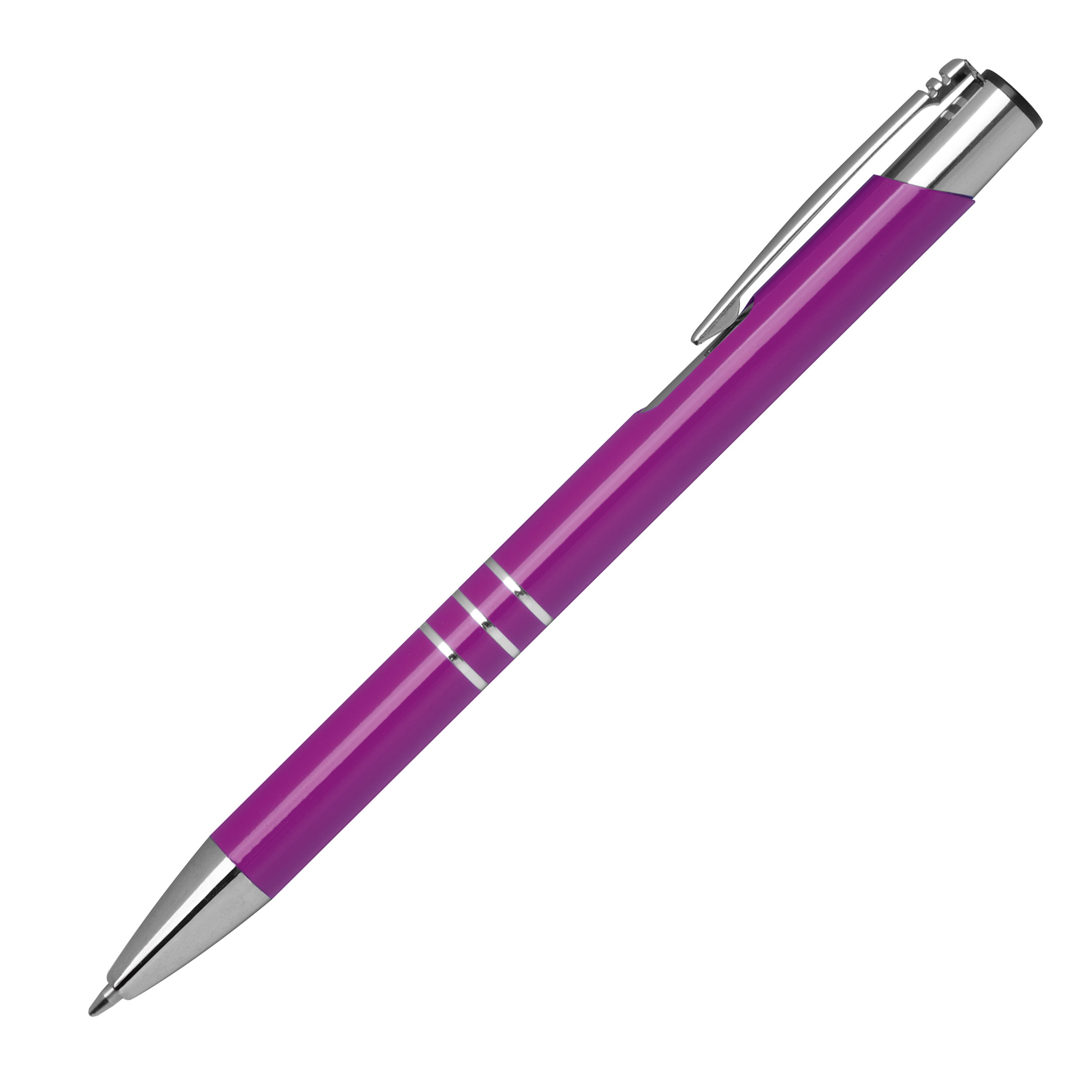 Stylo à bille KILIAN