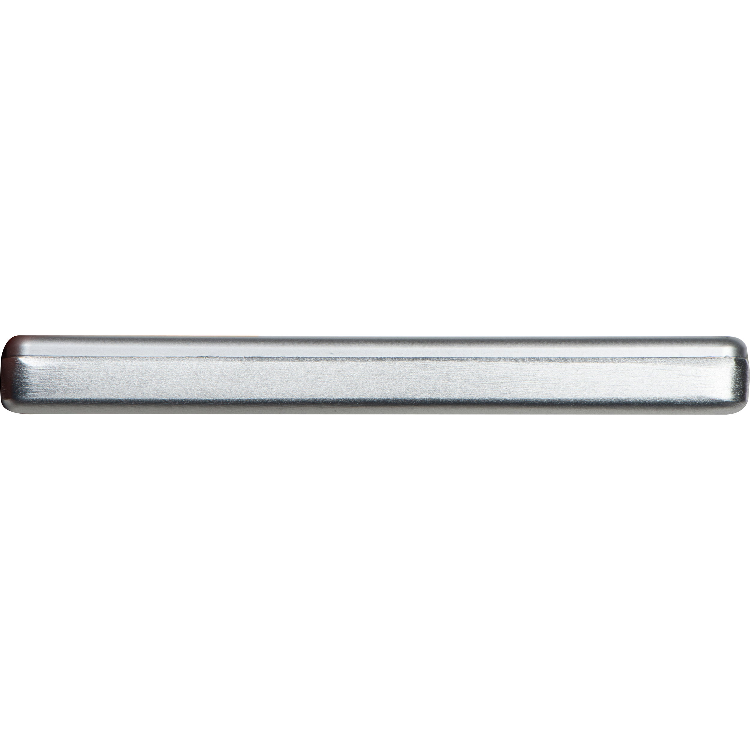 Magnetisches Ladegerät 5.000 mAh OLIMPIA