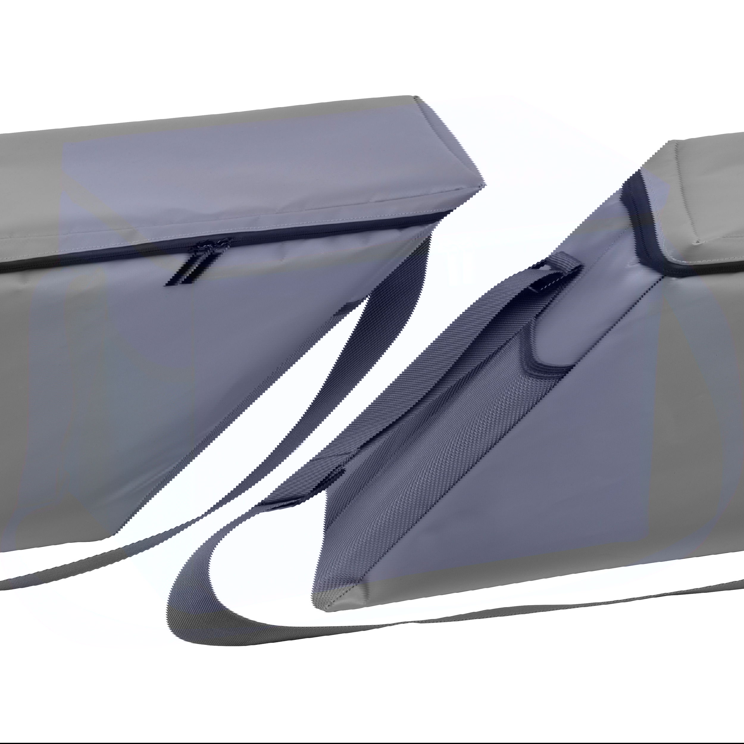 Große CrisMa Kühltasche LEO