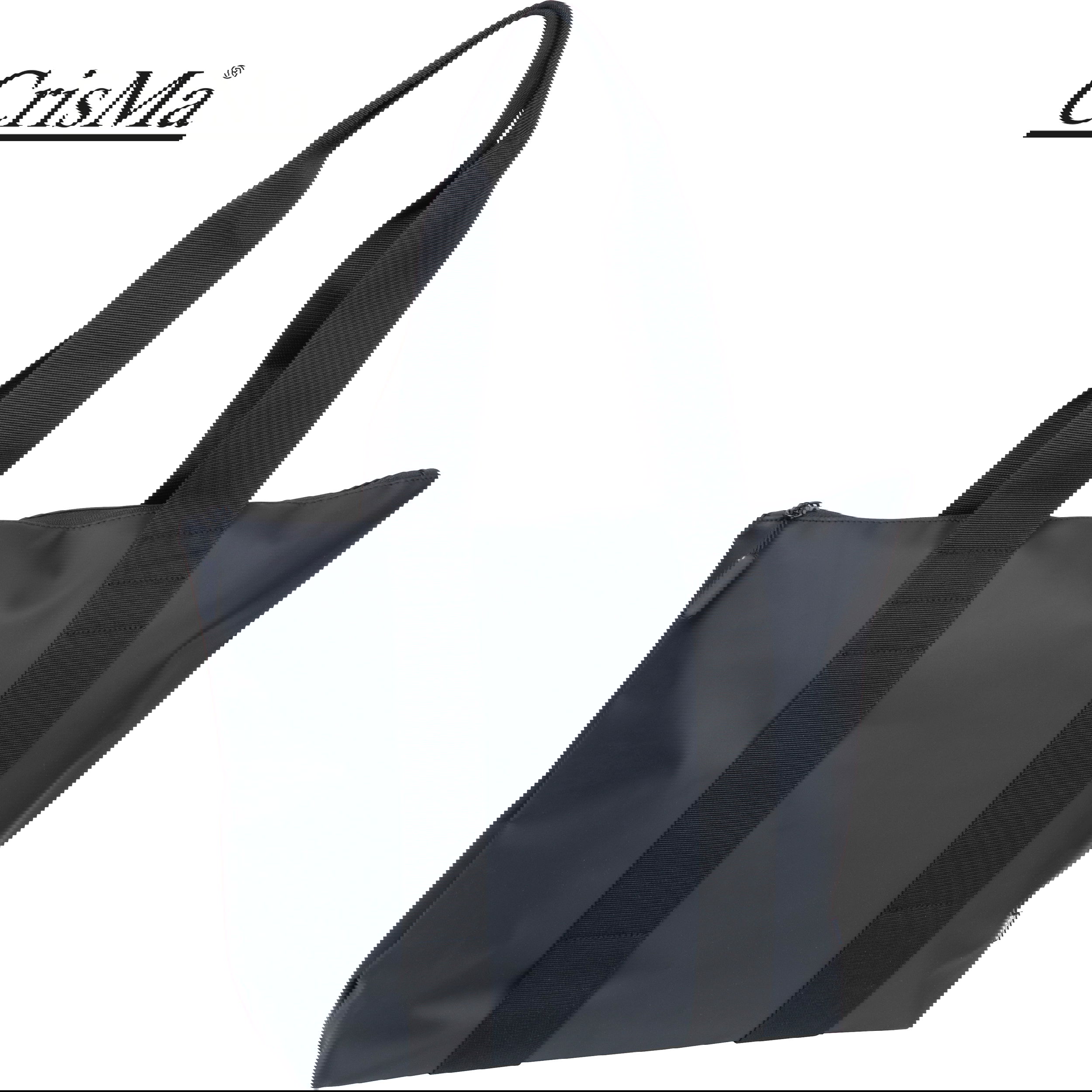 Sac cabas en PU "CrisMa" LEVI