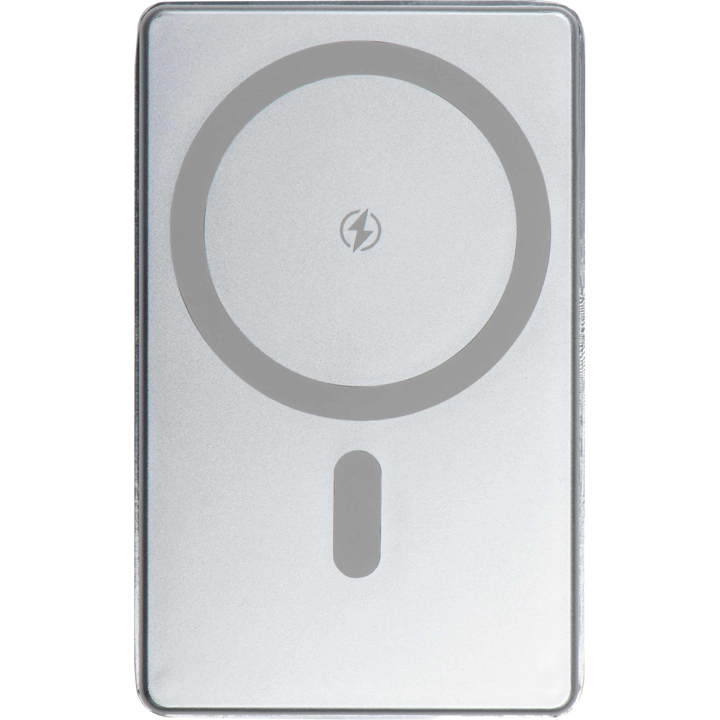 Magnetisches Ladegerät 5.000 mAh OLIMPIA