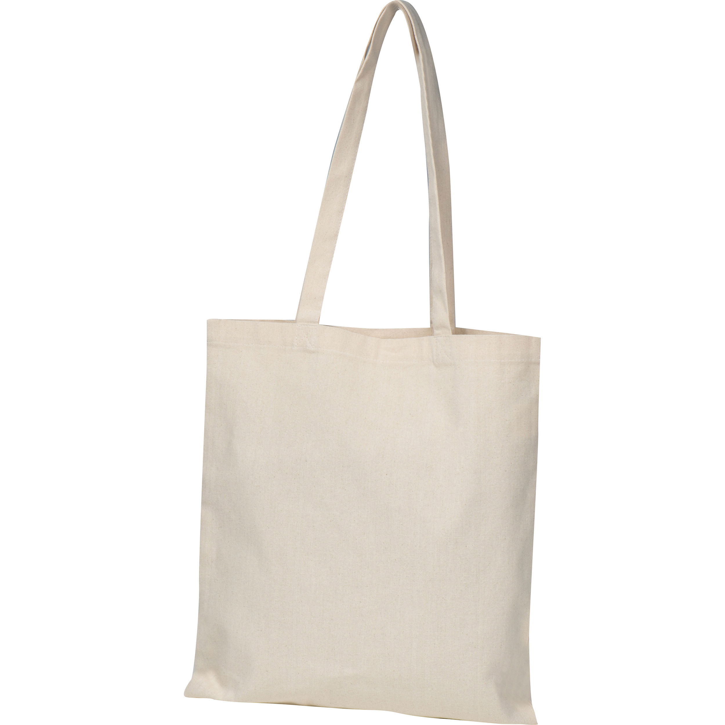 Sac en coton bio